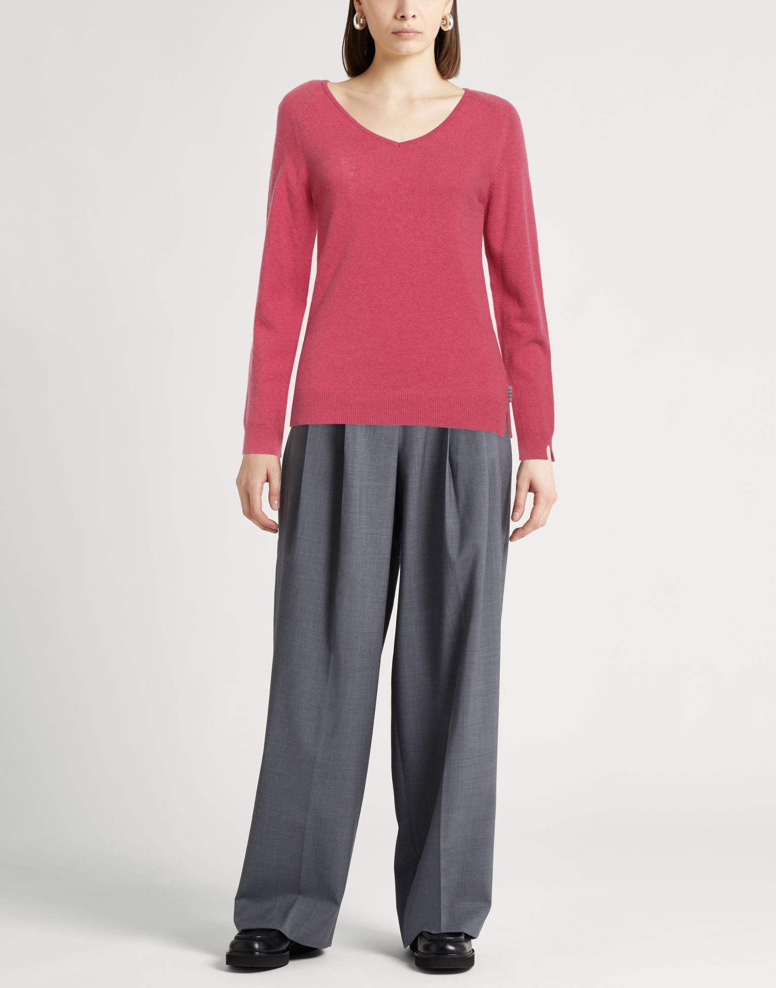  Barbour - Strickwaren - Pullover - On Yoox.com 