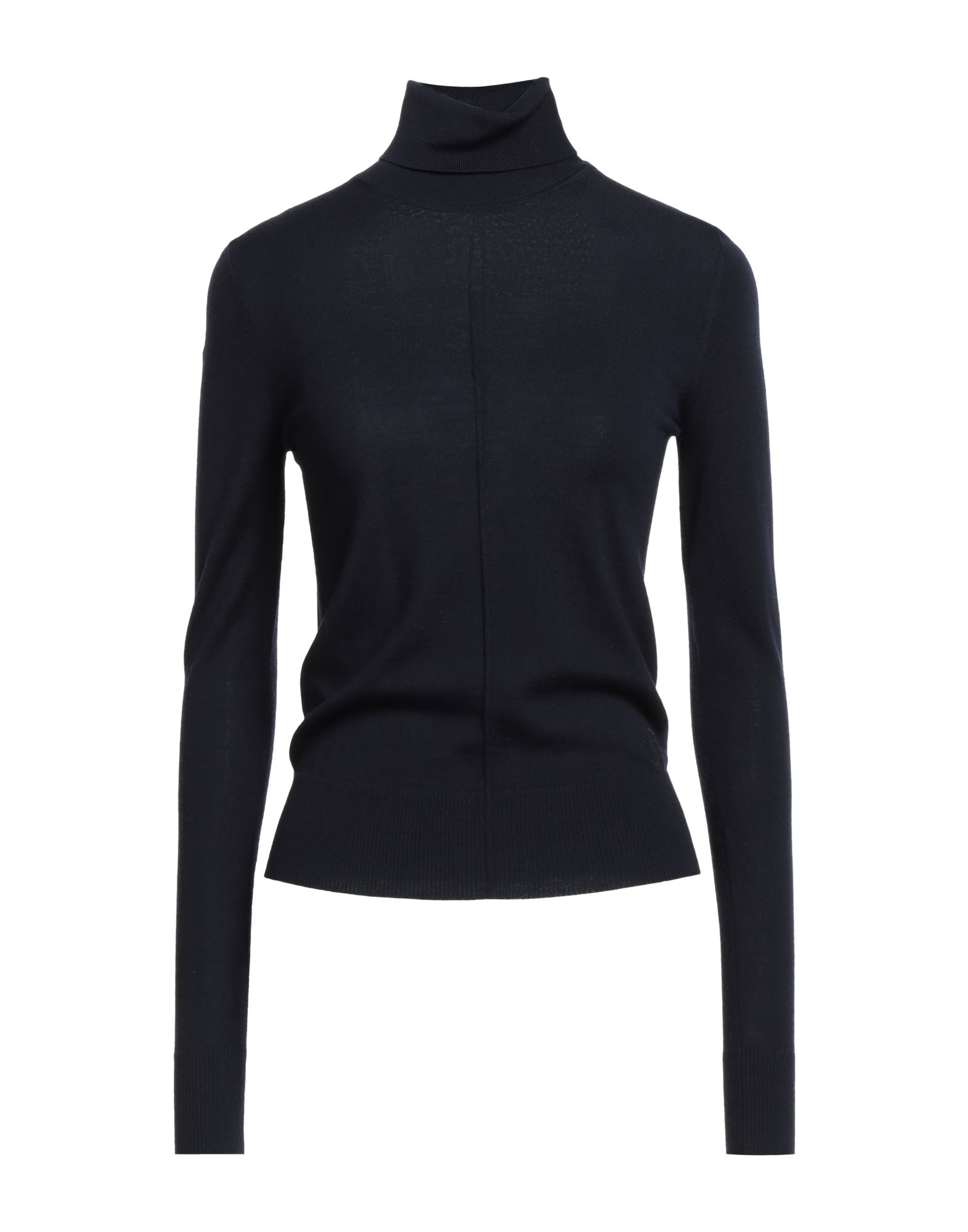  Chloé - Prendas De Punto - Cuello Alto - On Yoox.com 