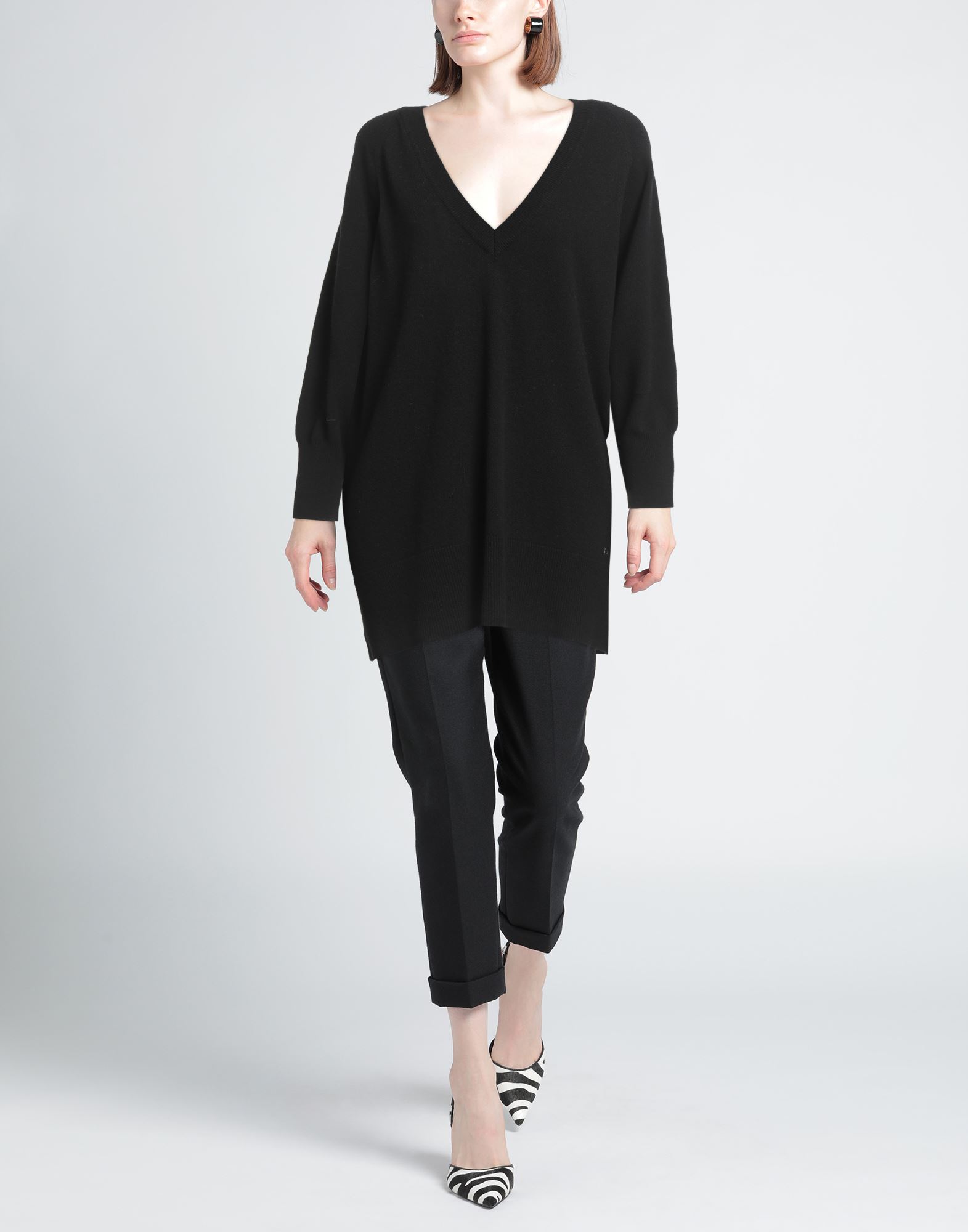  Sundek - Prendas De Punto - Pullover - On Yoox.com 
