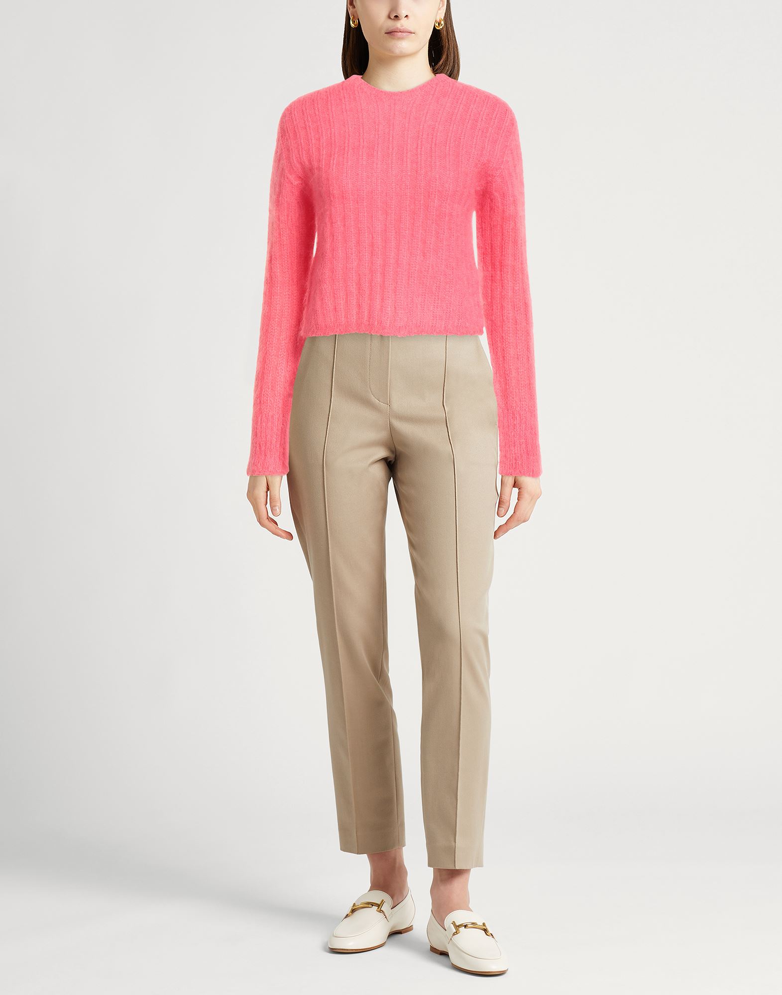  Majestic Filatures - Prendas De Punto - Pullover - On Yoox.com 
