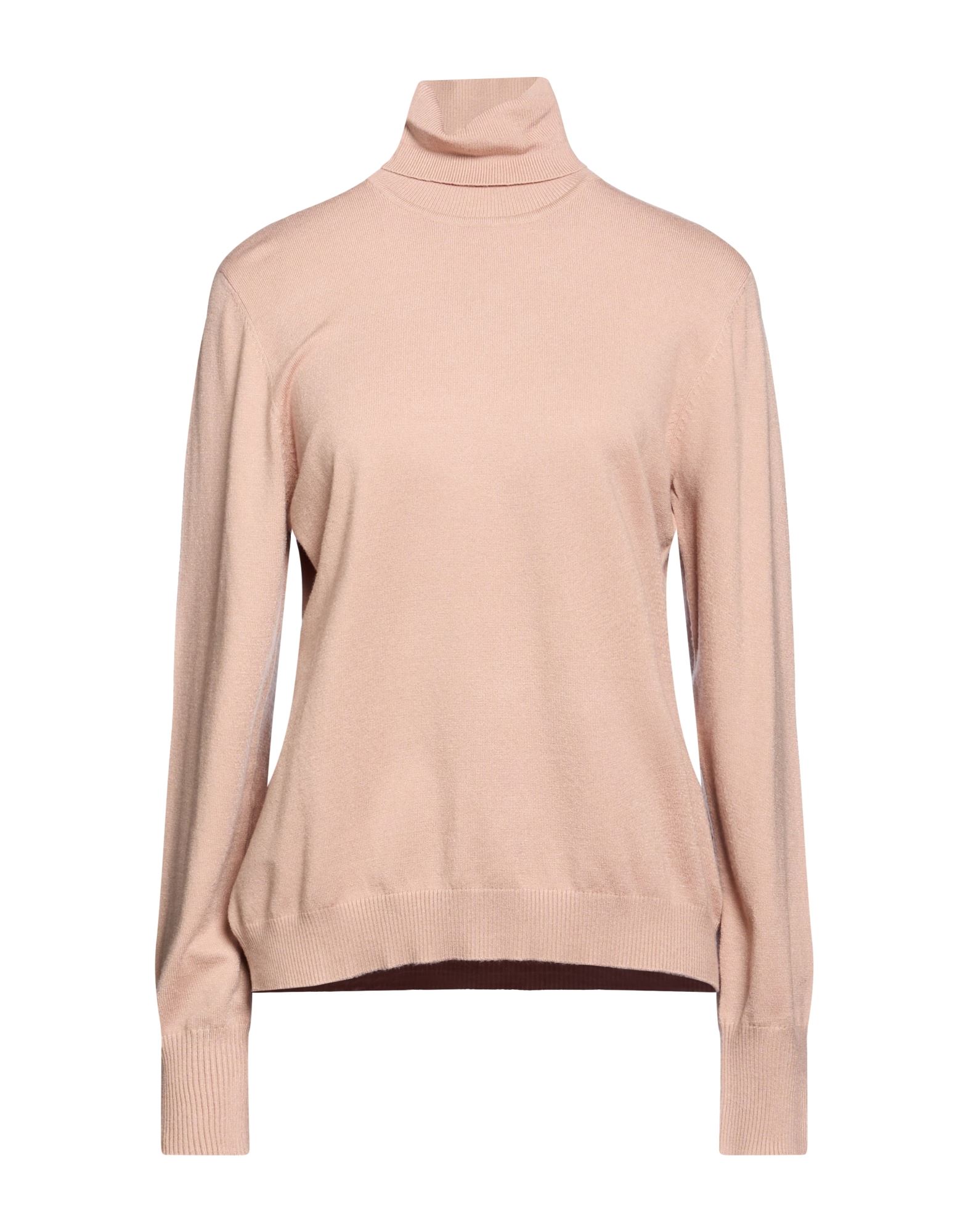  Seventy Venezia - Strickwaren - Rollkragenpullover - On Yoox.com 