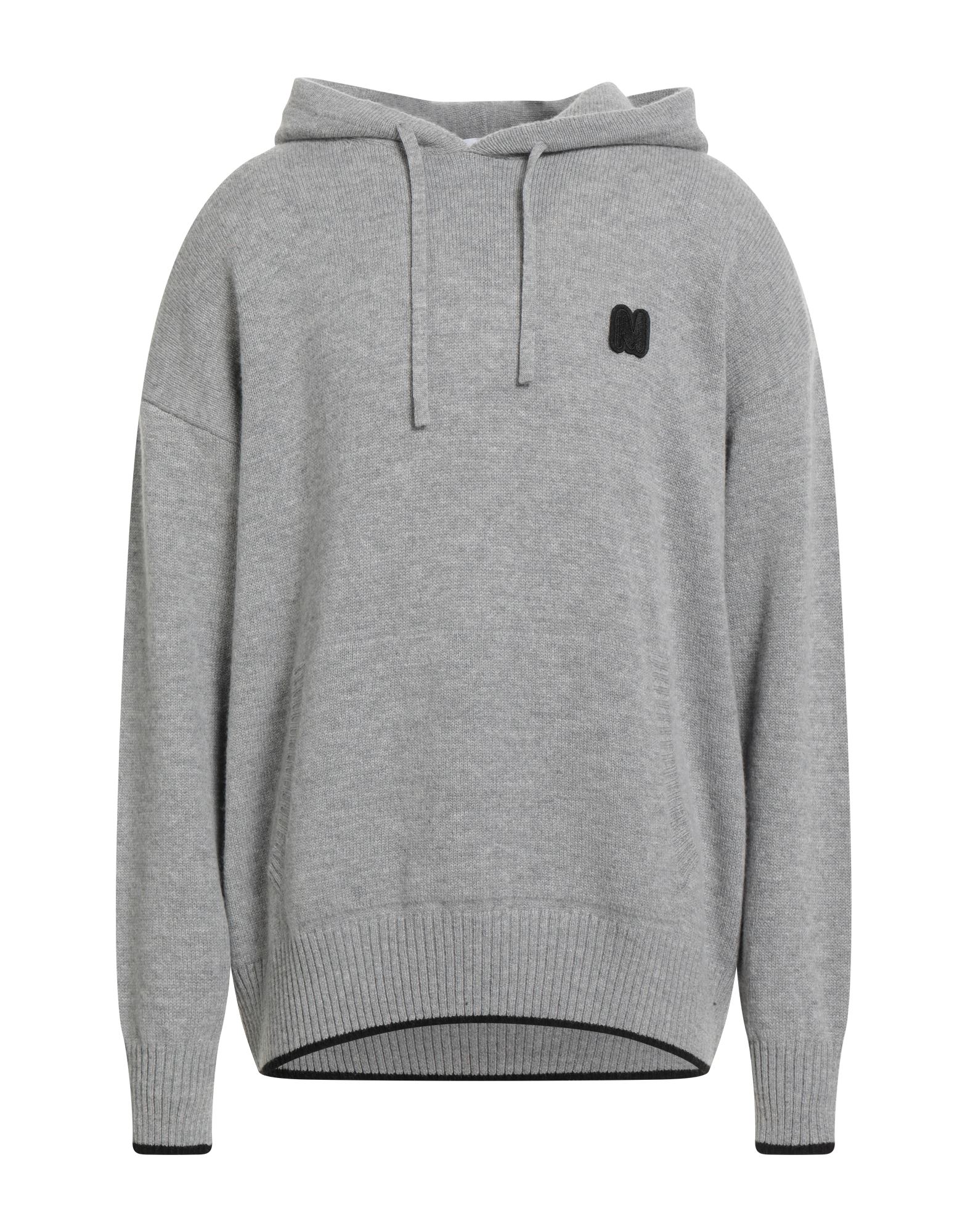  Msgm - Strickwaren - Pullover - On Yoox.com 