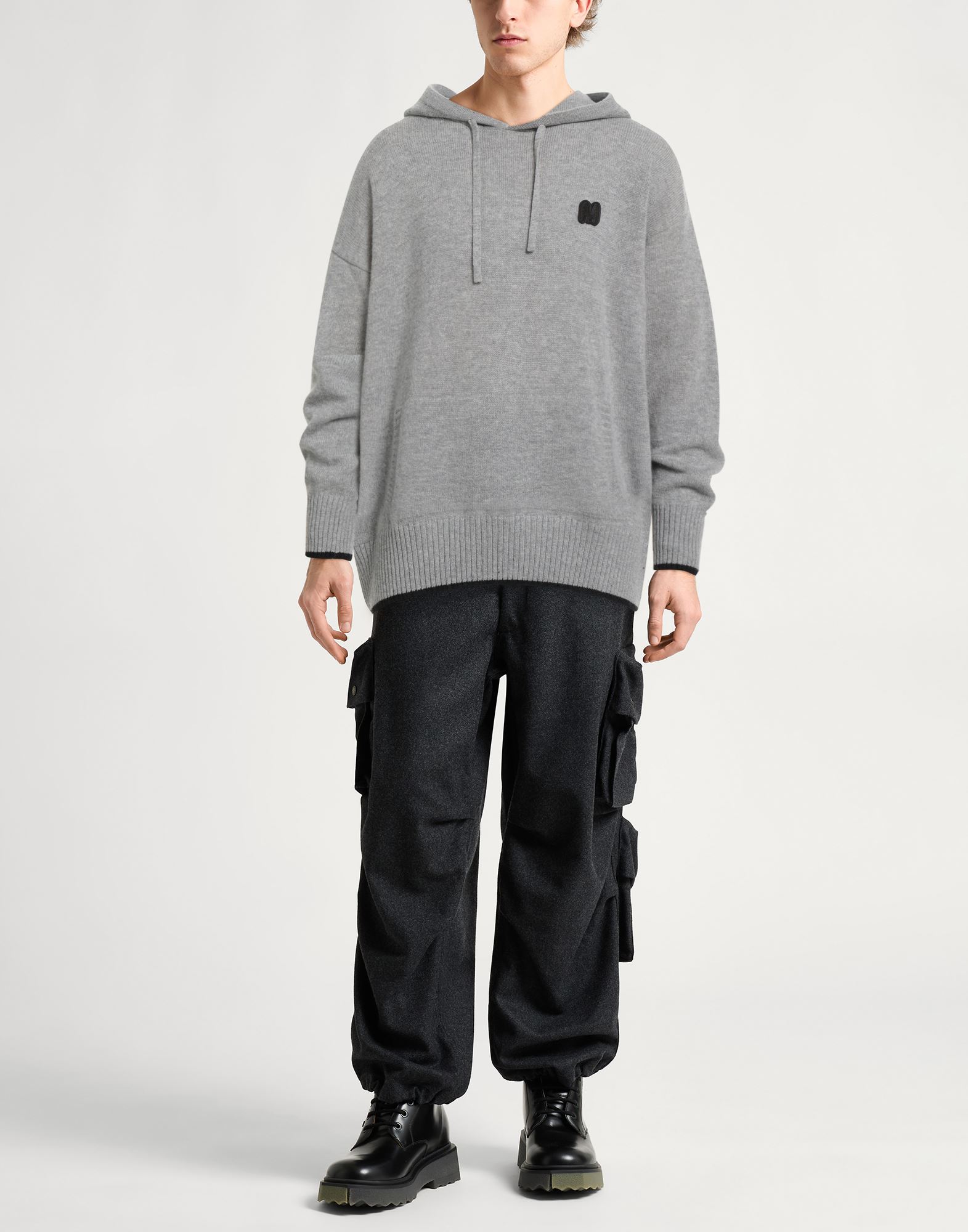  Msgm - Strickwaren - Pullover - On Yoox.com 