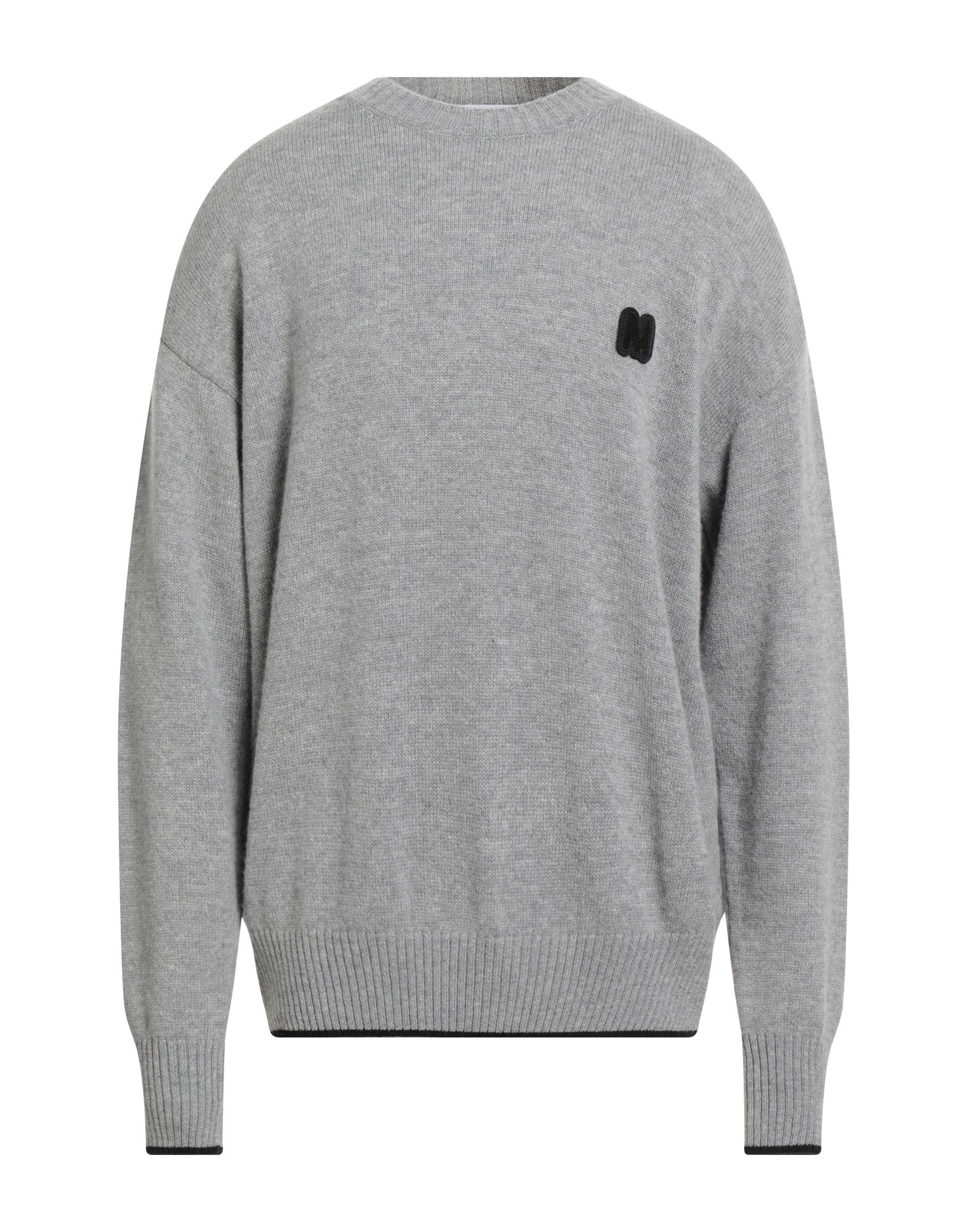  Msgm - Strickwaren - Pullover - On Yoox.com 