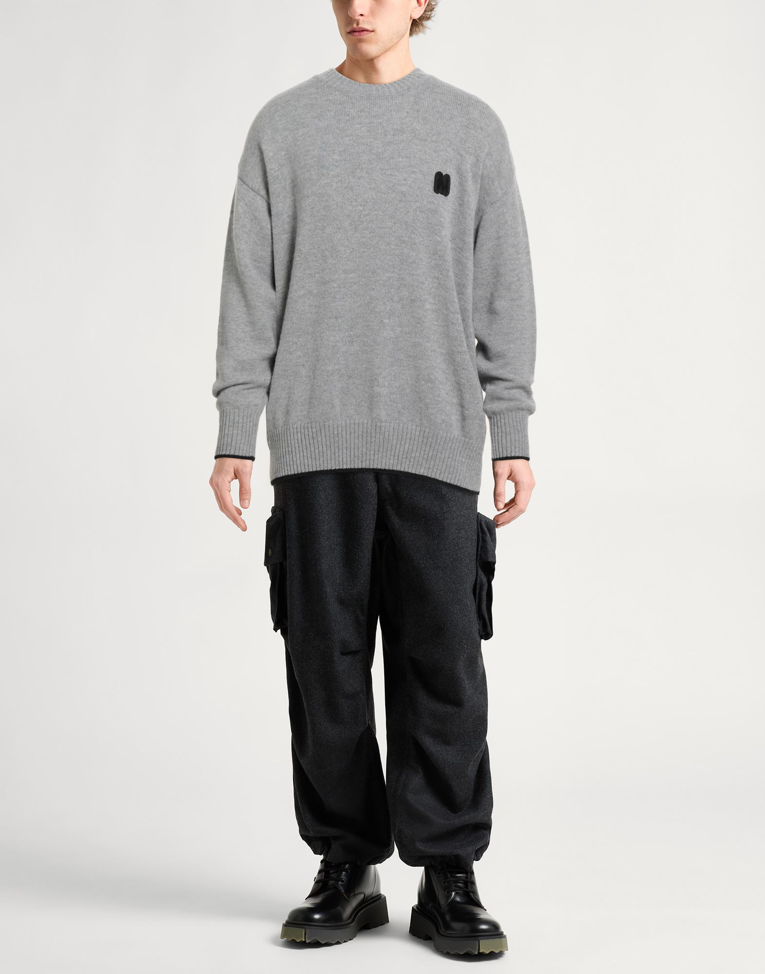  Msgm - Strickwaren - Pullover - On Yoox.com 