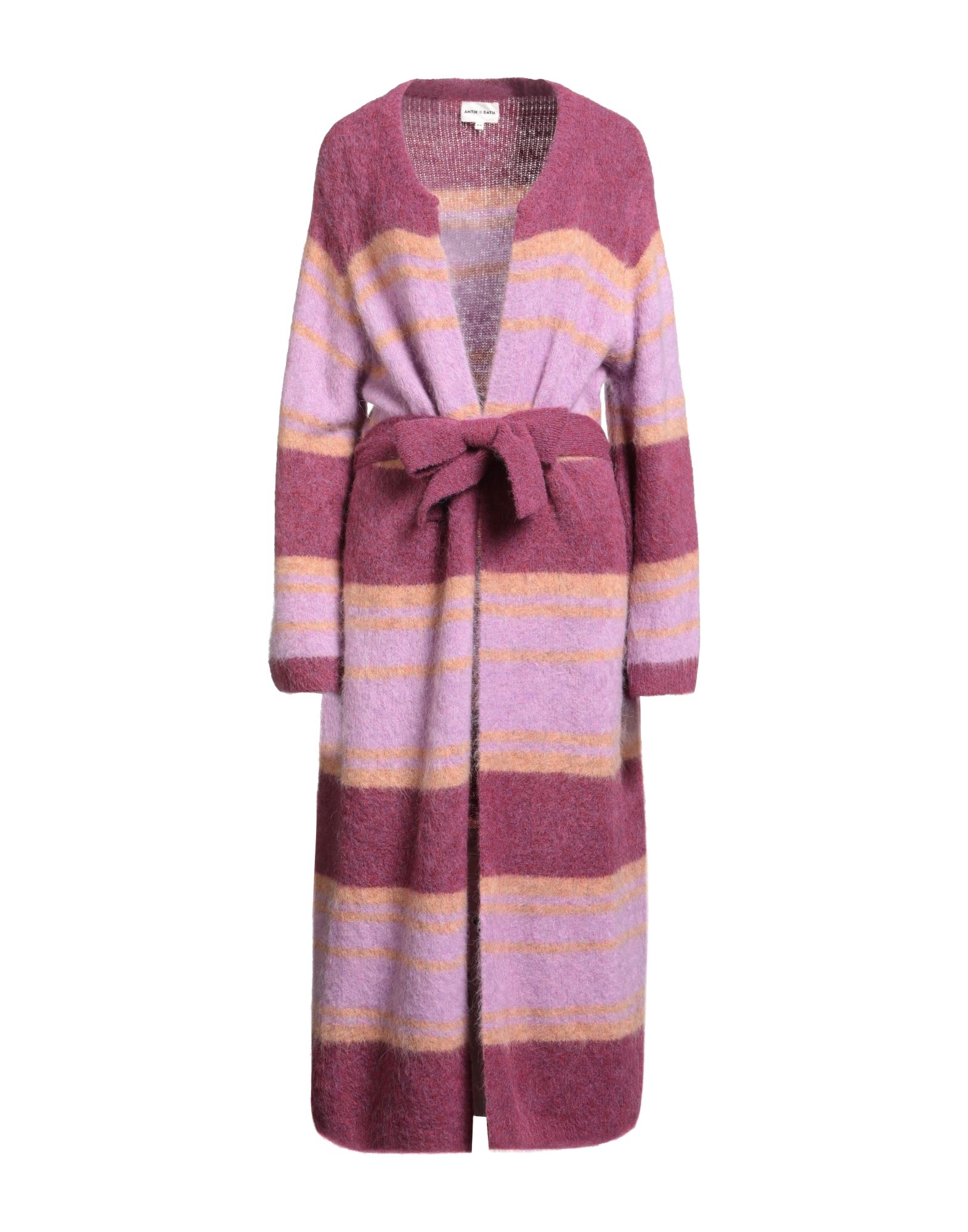  Antik Batik - Strickwaren - Strickjacken - On Yoox.com 