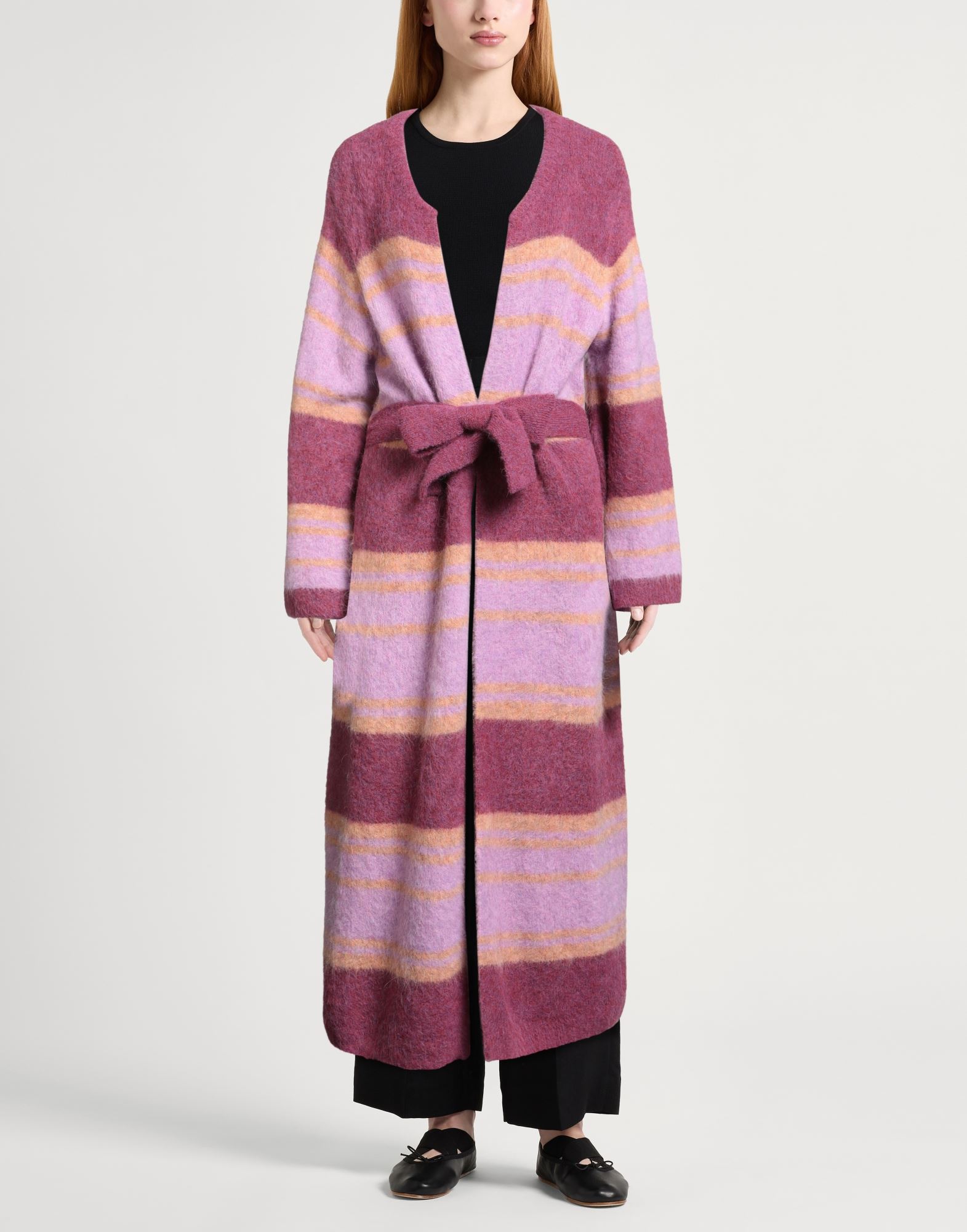  Antik Batik - Strickwaren - Strickjacken - On Yoox.com 
