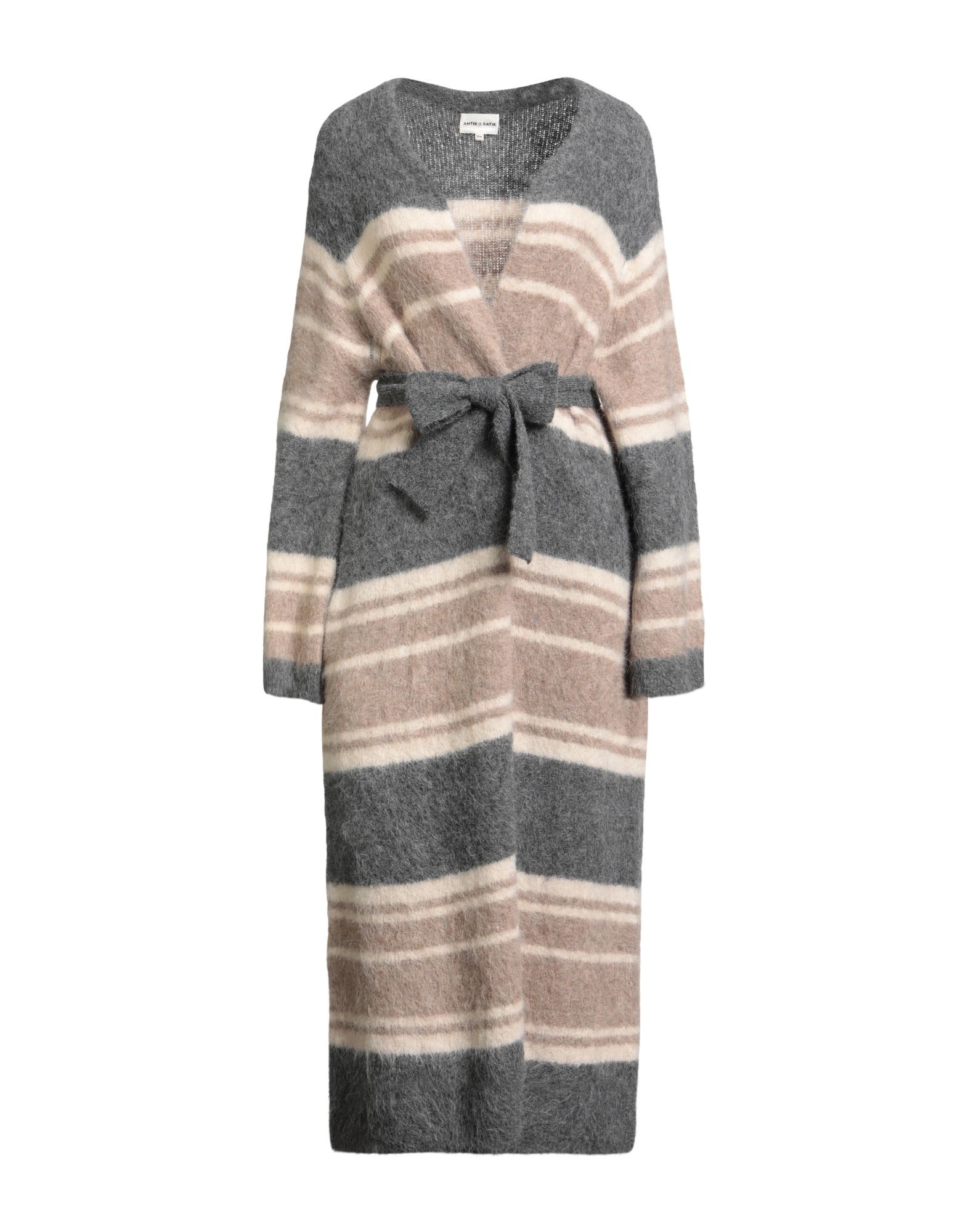  Antik Batik - Strickwaren - Strickjacken - On Yoox.com 