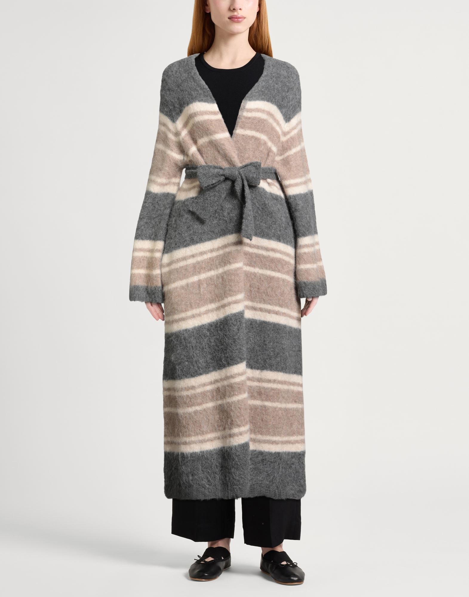 Antik Batik - Strickwaren - Strickjacken - On Yoox.com 