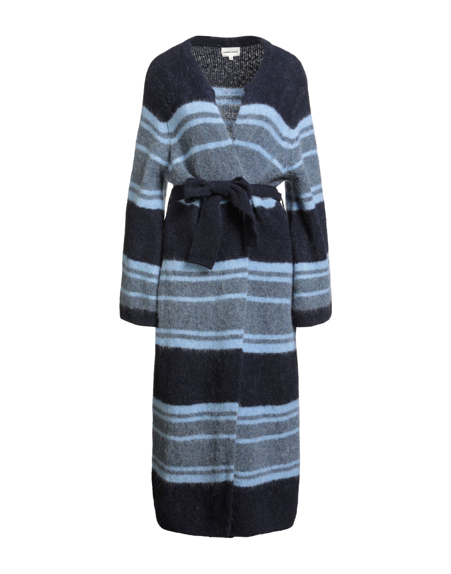  Antik Batik - Strickwaren - Strickjacken - On Yoox.com 