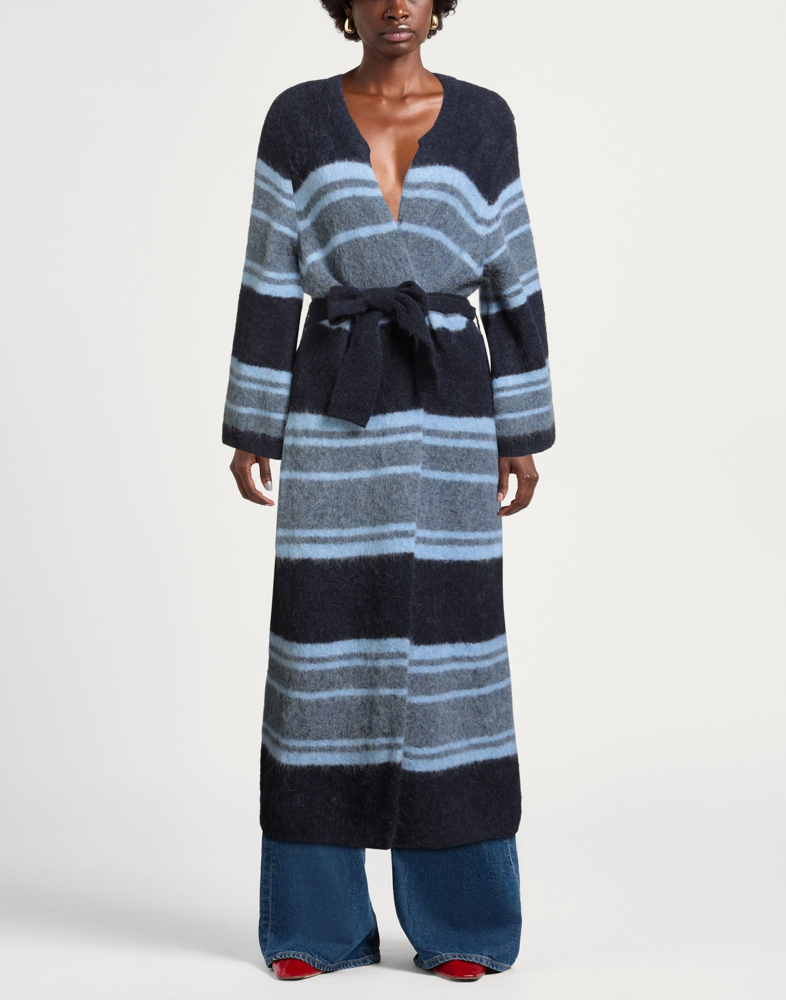  Antik Batik - Strickwaren - Strickjacken - On Yoox.com 