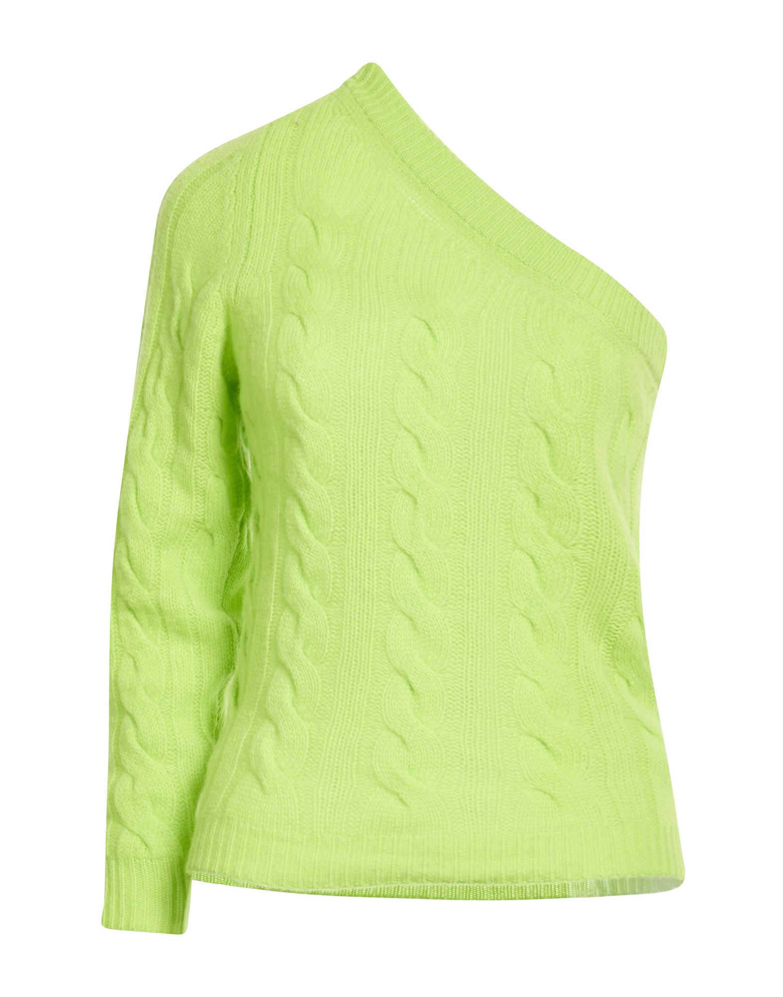  Solotre - Strickwaren - Pullover - On Yoox.com 