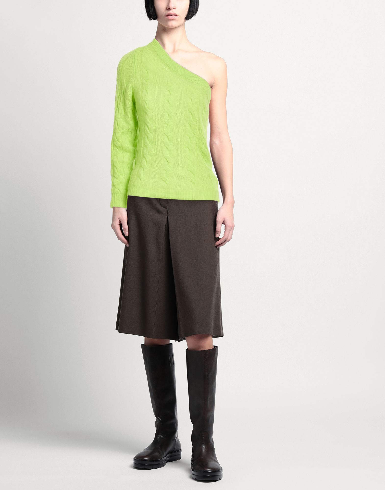 Solotre - Strickwaren - Pullover - On Yoox.com 