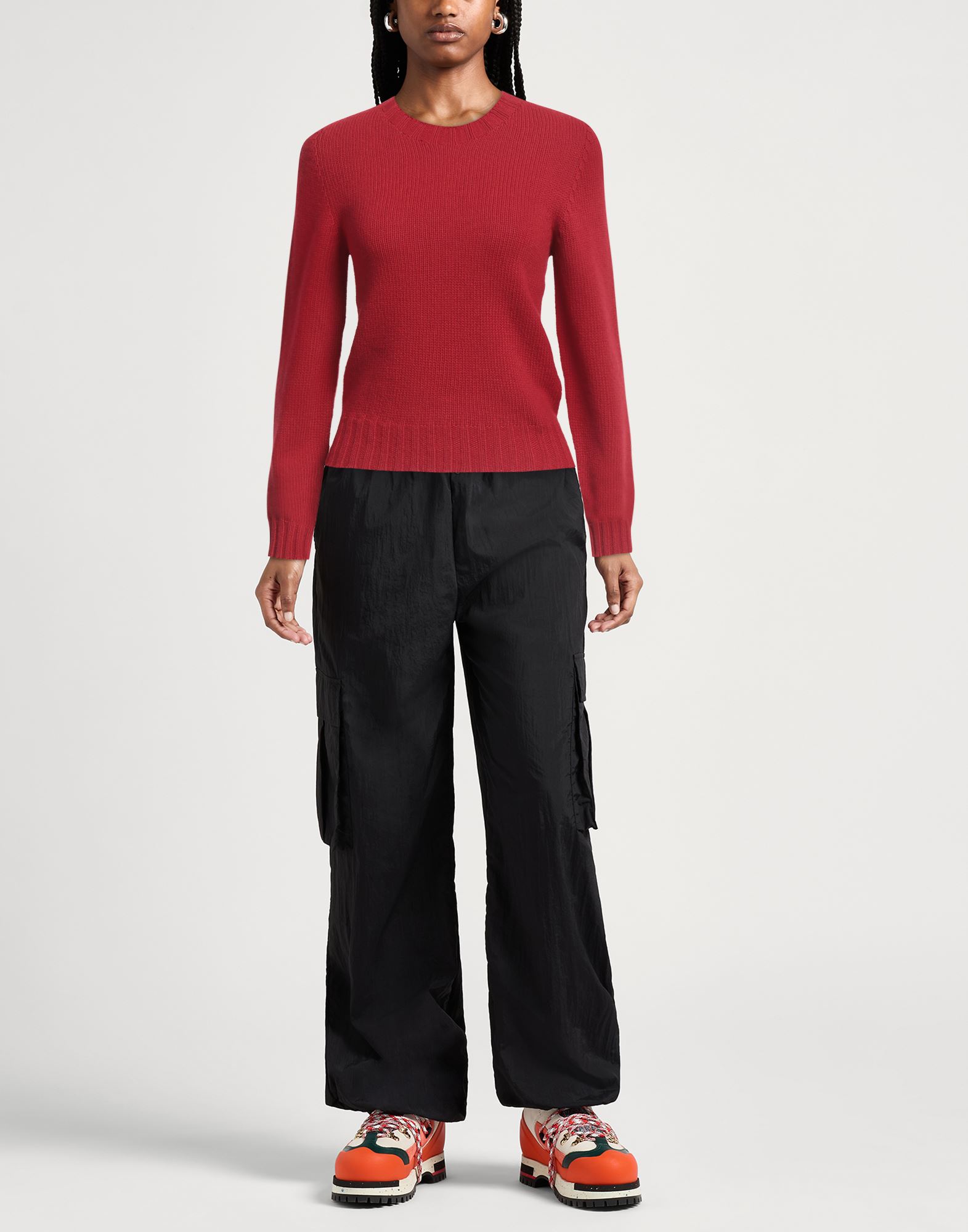  Palm Angels - Maille - Pullover - On Yoox.com 