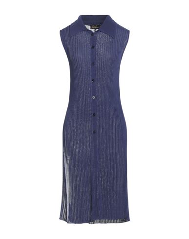 Rebecas Mujer Azul marino L,M Mujer