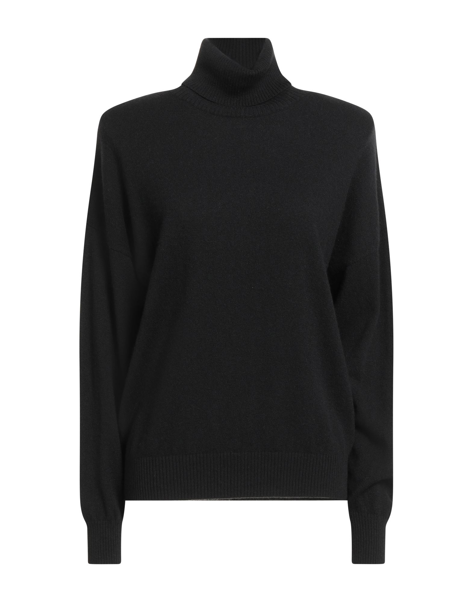  Jacob Lee - Strickwaren - Rollkragenpullover - On Yoox.com 
