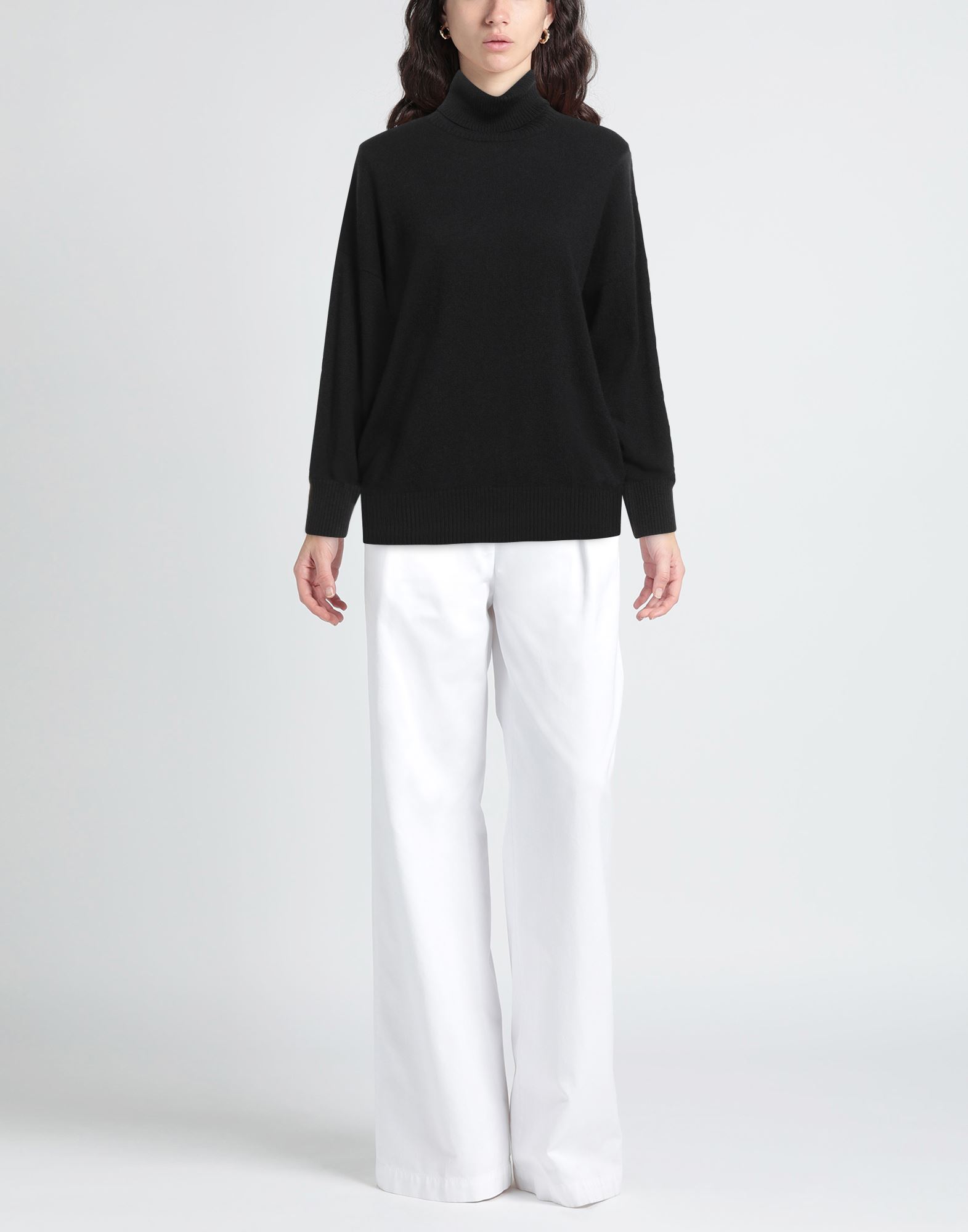  Jacob Lee - Strickwaren - Rollkragenpullover - On Yoox.com 