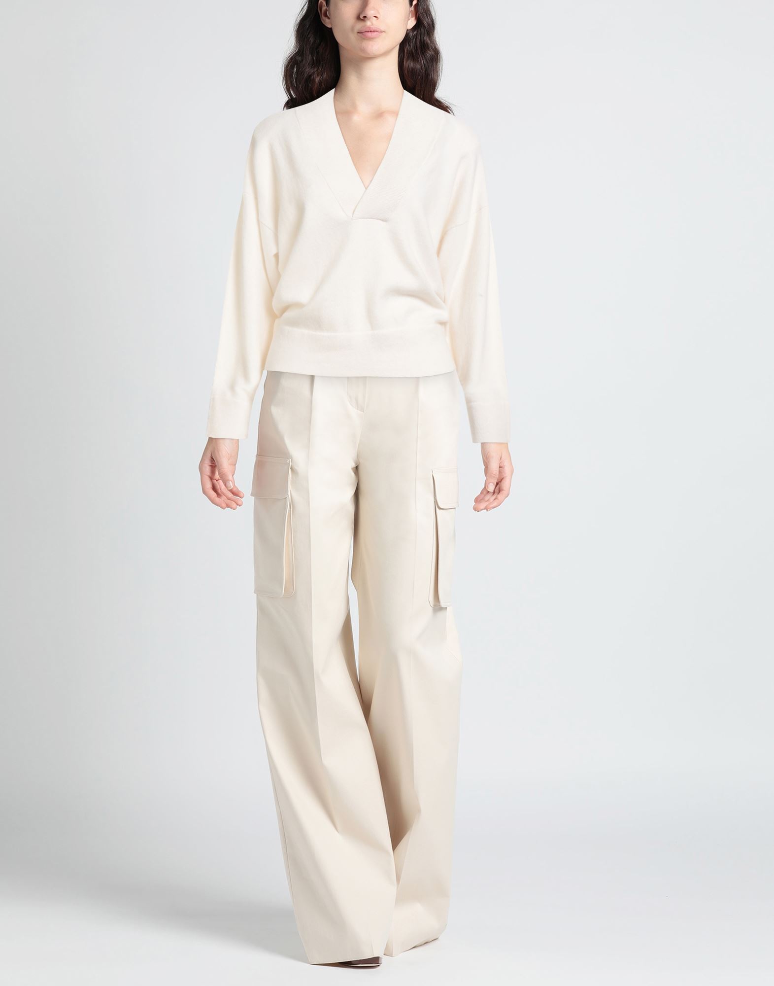  Jacob Lee - Strickwaren - Pullover - On Yoox.com 