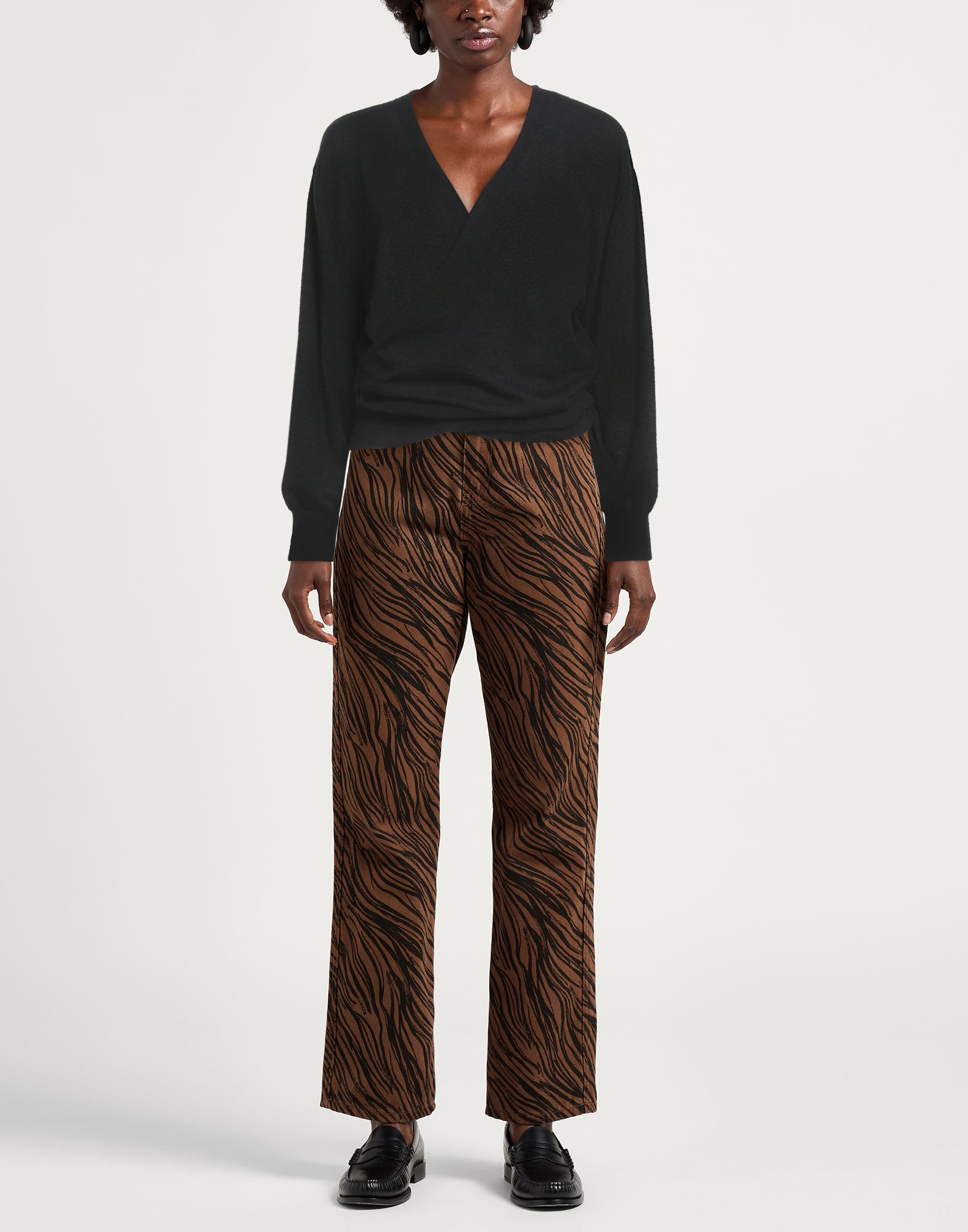  Boss - Maille - Cardigans - On Yoox.com 