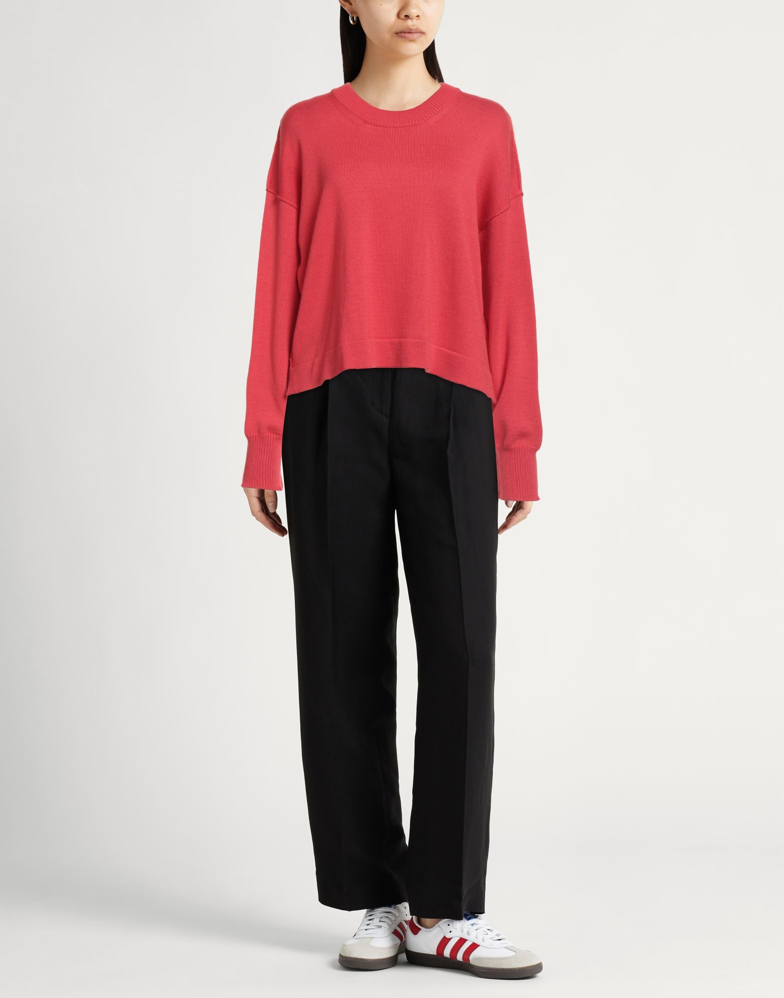  Roberto Collina - Prendas De Punto - Pullover - On Yoox.com 