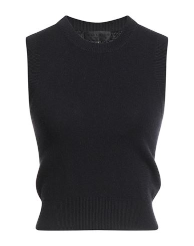 Pullover Mujer Azul noche S,XS Mujer