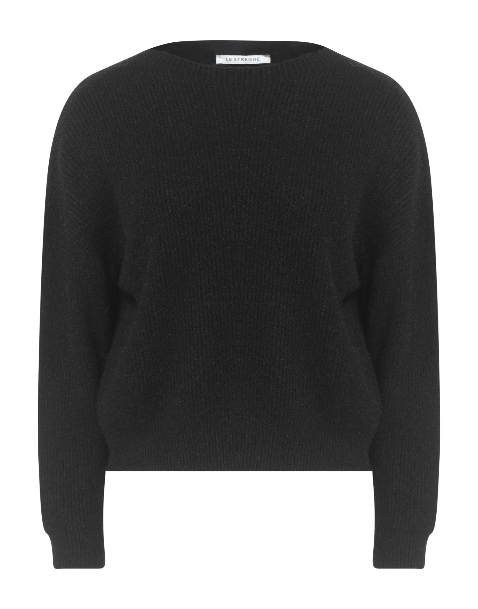 ԥ볫LE STREGHE ǥ ץ륪С ֥å one size 졼 50% / ݥꥨƥ 27% / ʥ 23%