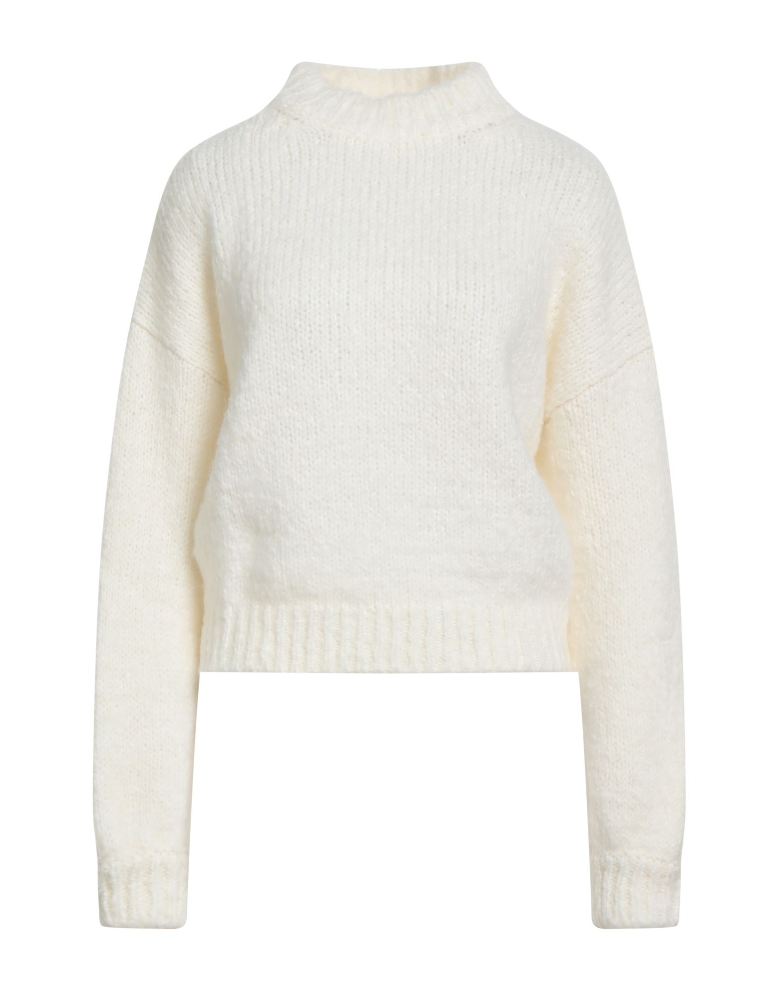  Soallure - Strickwaren - Rollkragenpullover - On Yoox.com 