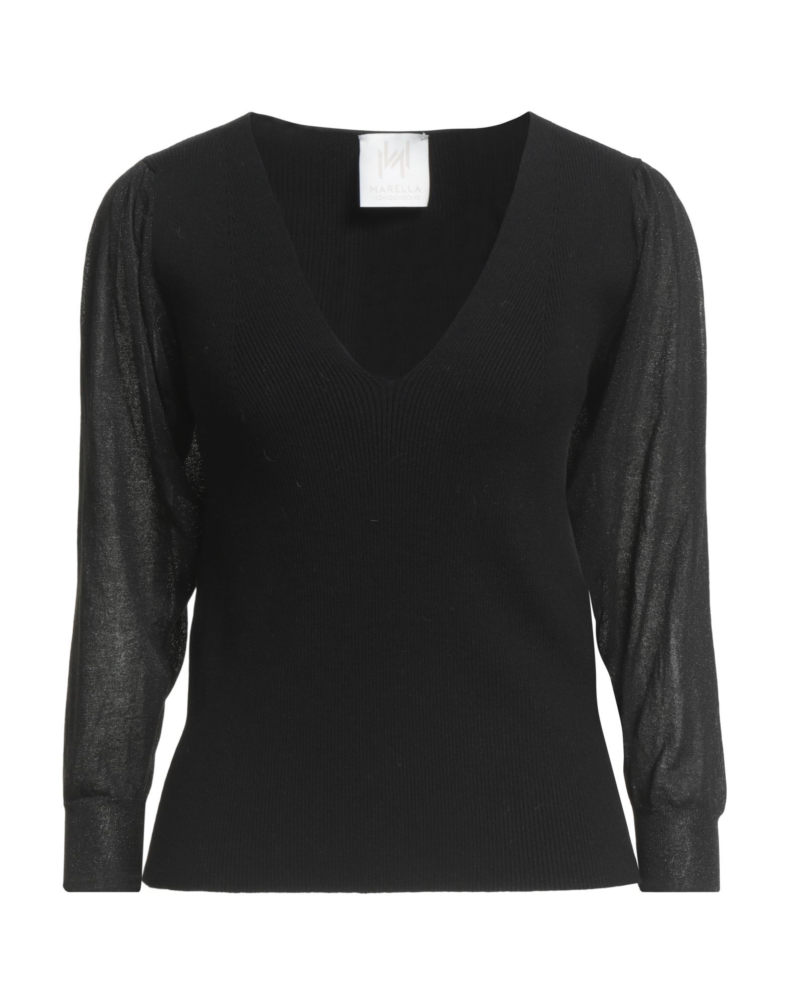  Marella - Strickwaren - Pullover - On Yoox.com 