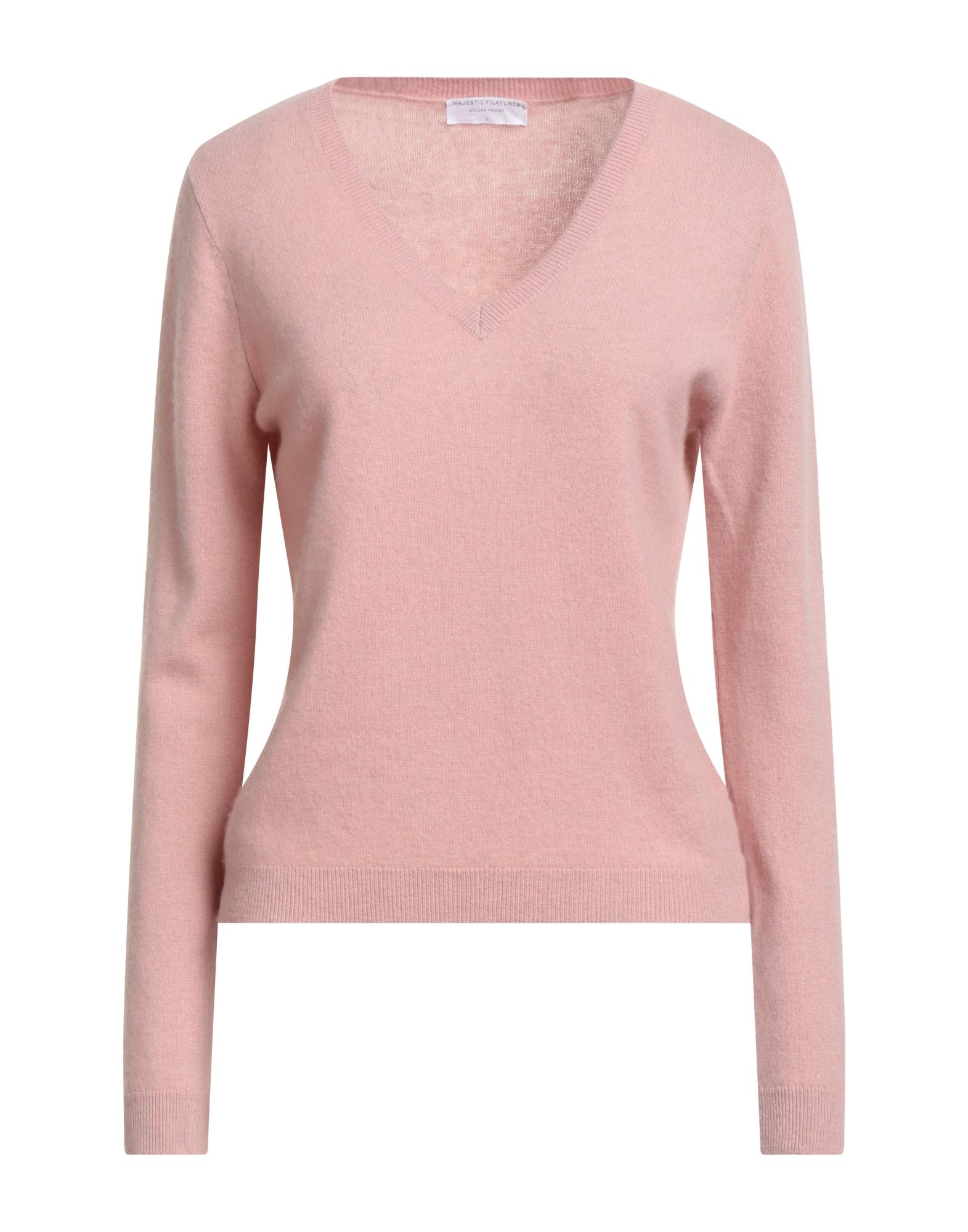  Majestic Filatures - Strickwaren - Pullover - On Yoox.com 