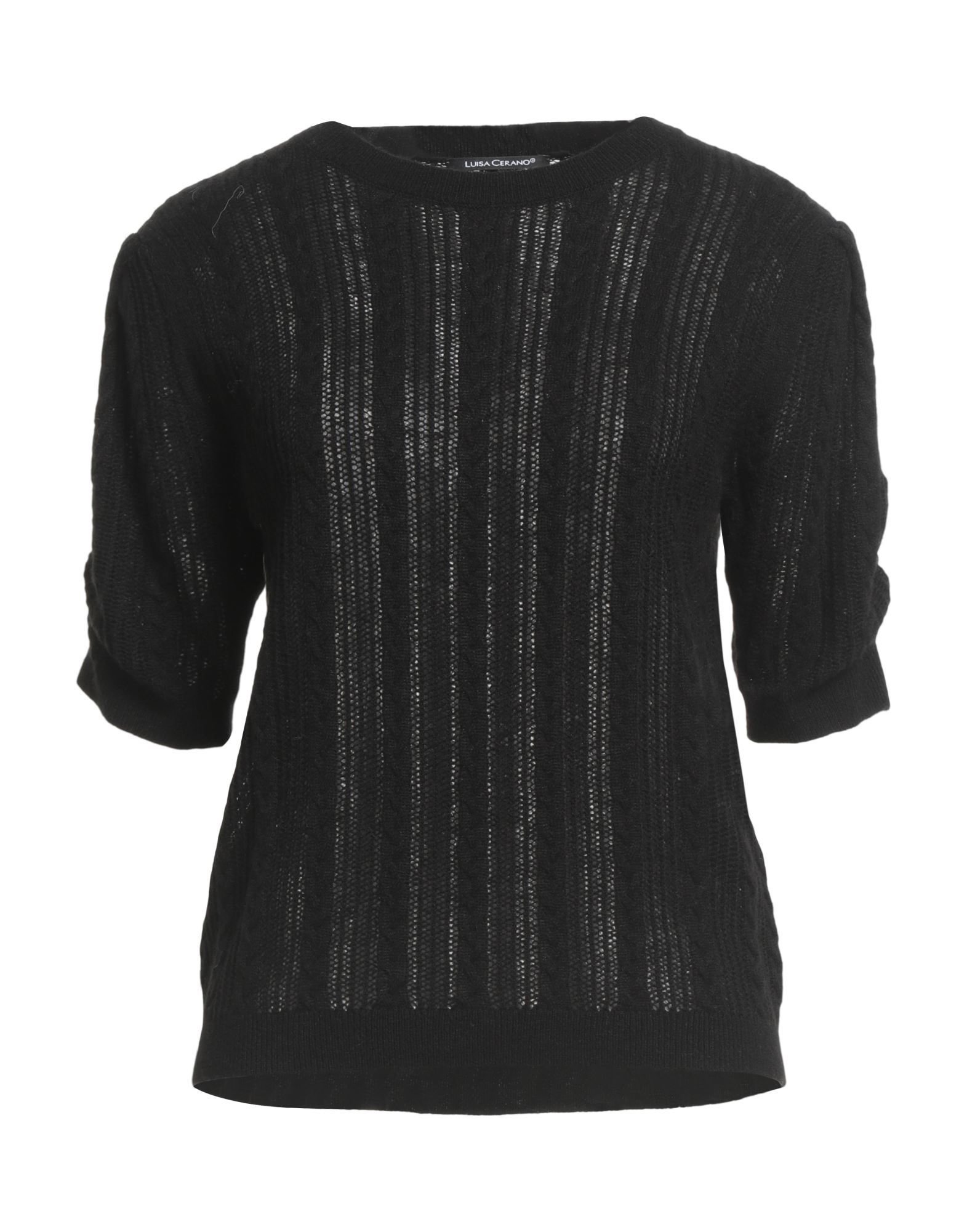  Luisa Cerano - Prendas De Punto - Pullover - On Yoox.com 