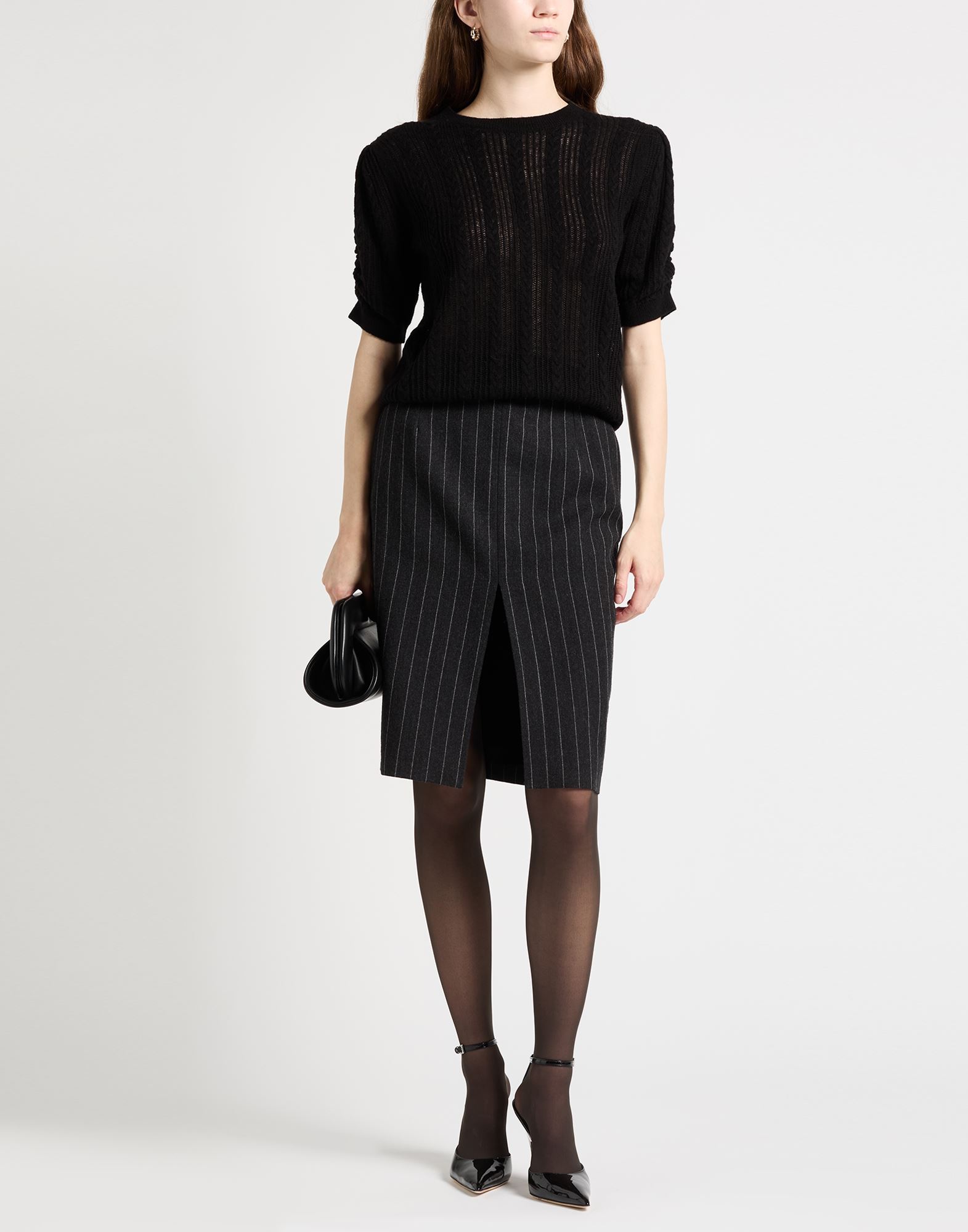  Luisa Cerano - Prendas De Punto - Pullover - On Yoox.com 