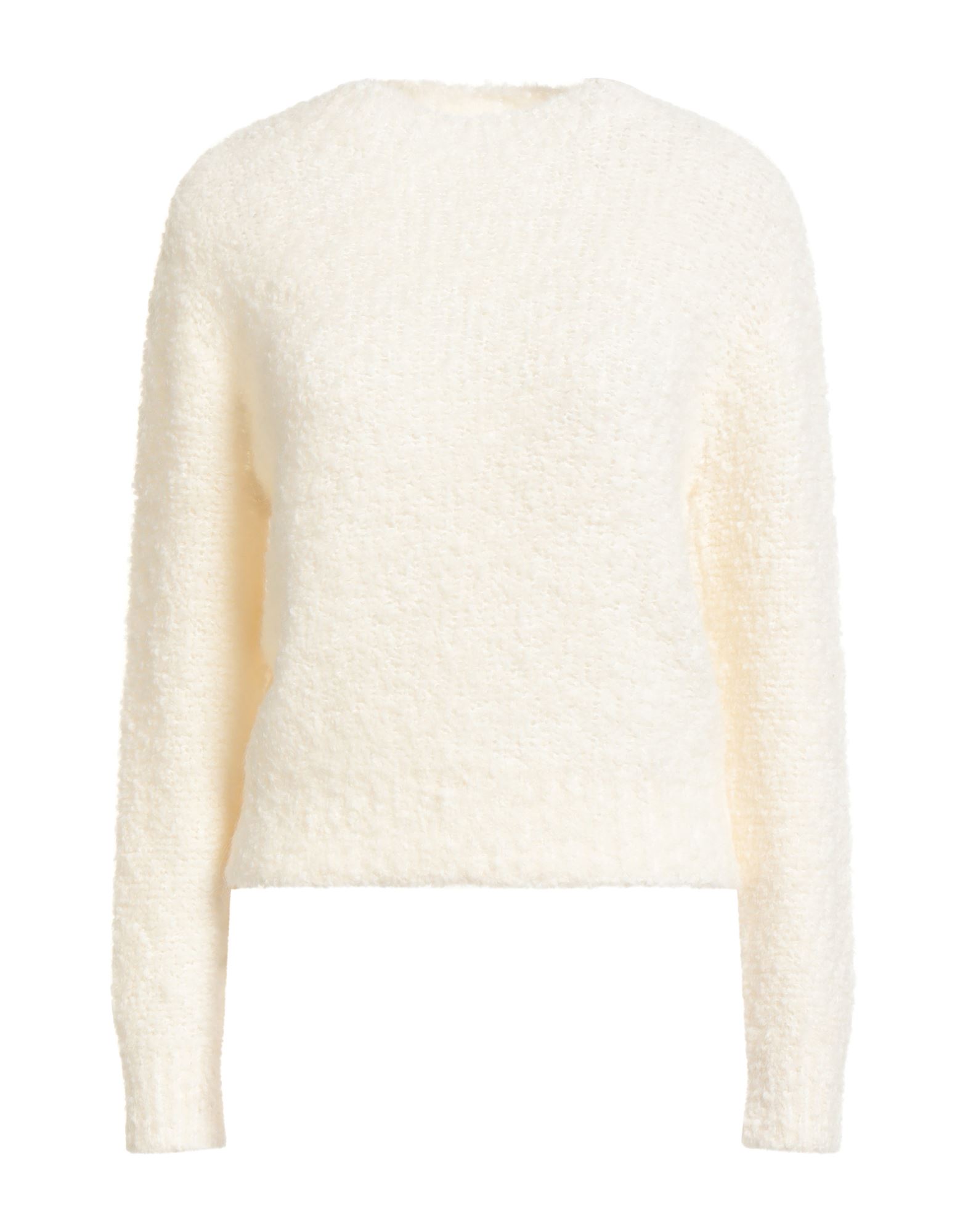  Majestic Filatures - Strickwaren - Pullover - On Yoox.com 