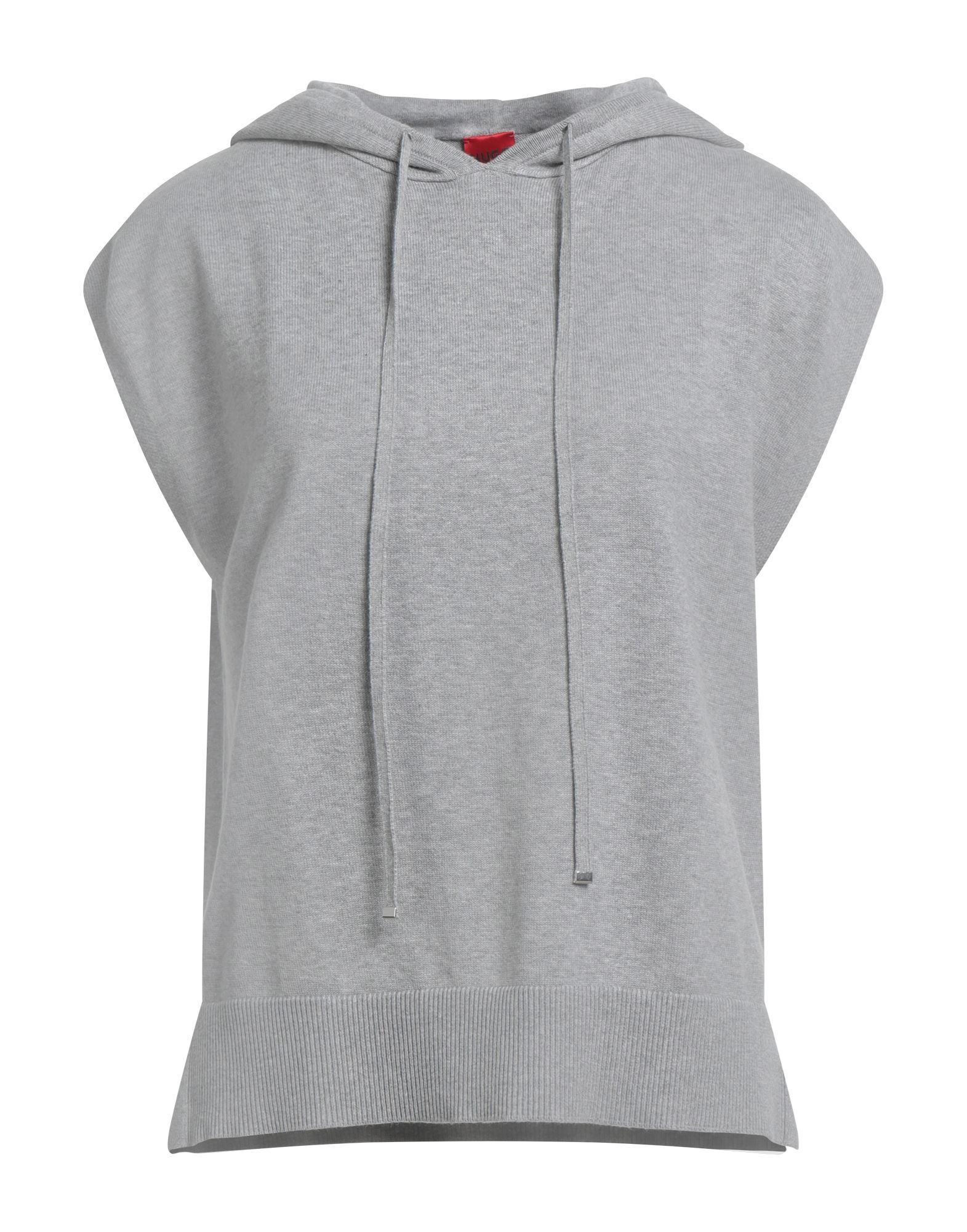 Hugo - Strickwaren - Pullover - On Yoox.com 