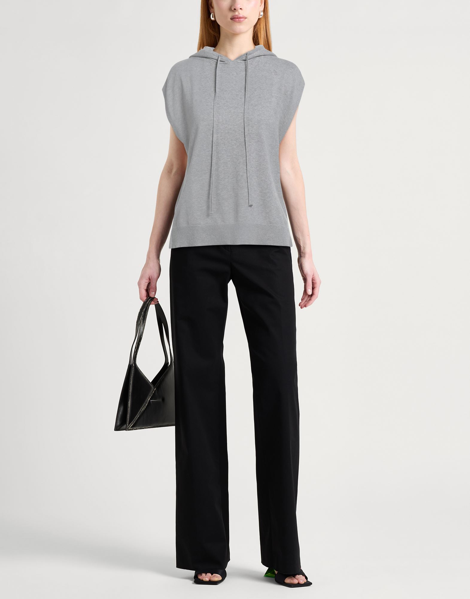  Hugo - Strickwaren - Pullover - On Yoox.com 