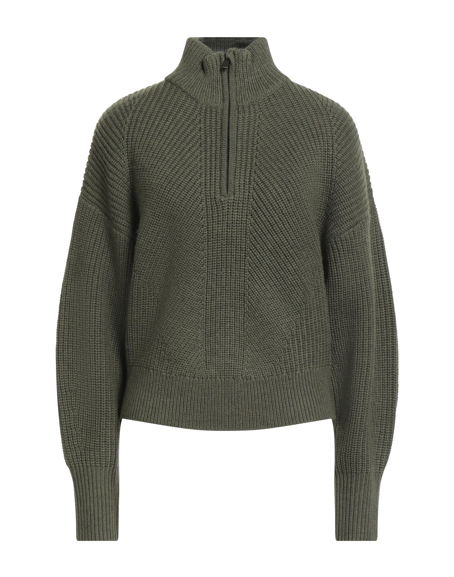  Majestic Filatures - Strickwaren - Pullover - On Yoox.com 