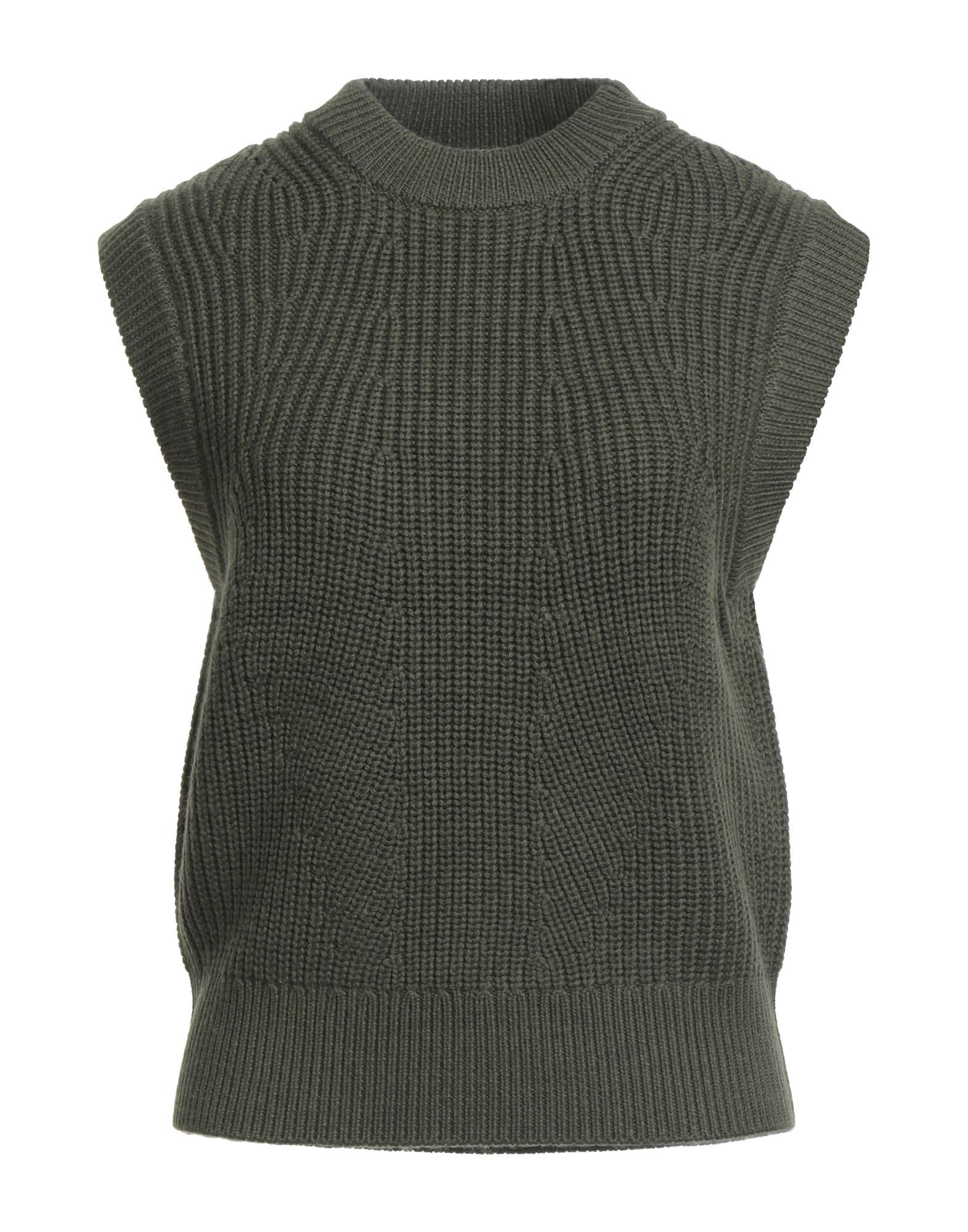  Majestic Filatures - Strickwaren - Pullover - On Yoox.com 