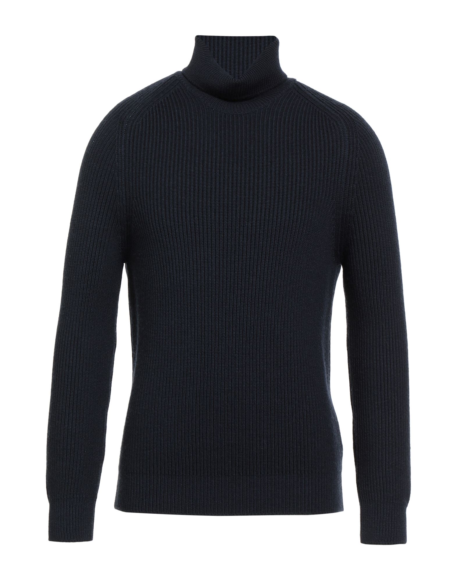  Cruna - Strickwaren - Rollkragenpullover - On Yoox.com 