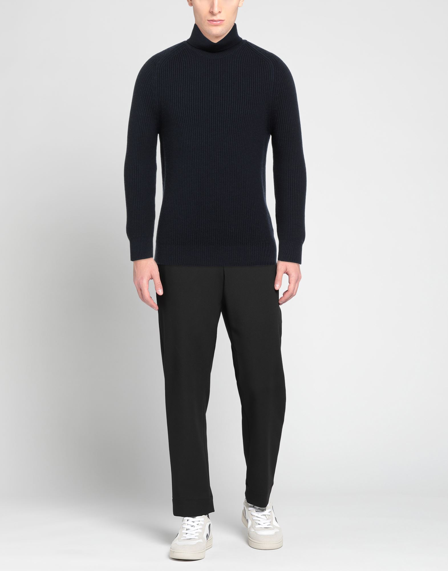  Cruna - Strickwaren - Rollkragenpullover - On Yoox.com 