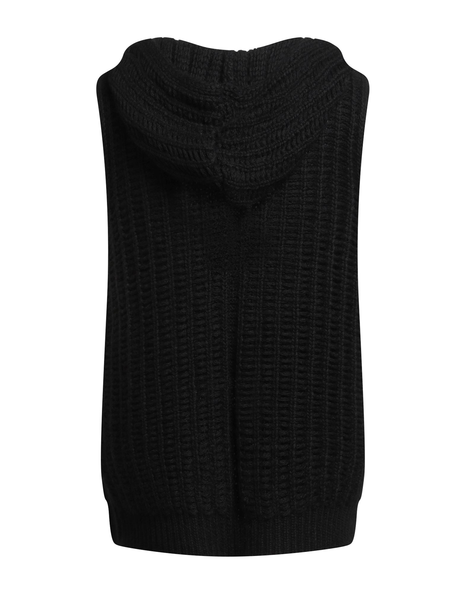  Rick Owens - Strickwaren - Strickjacken - On Yoox.com 