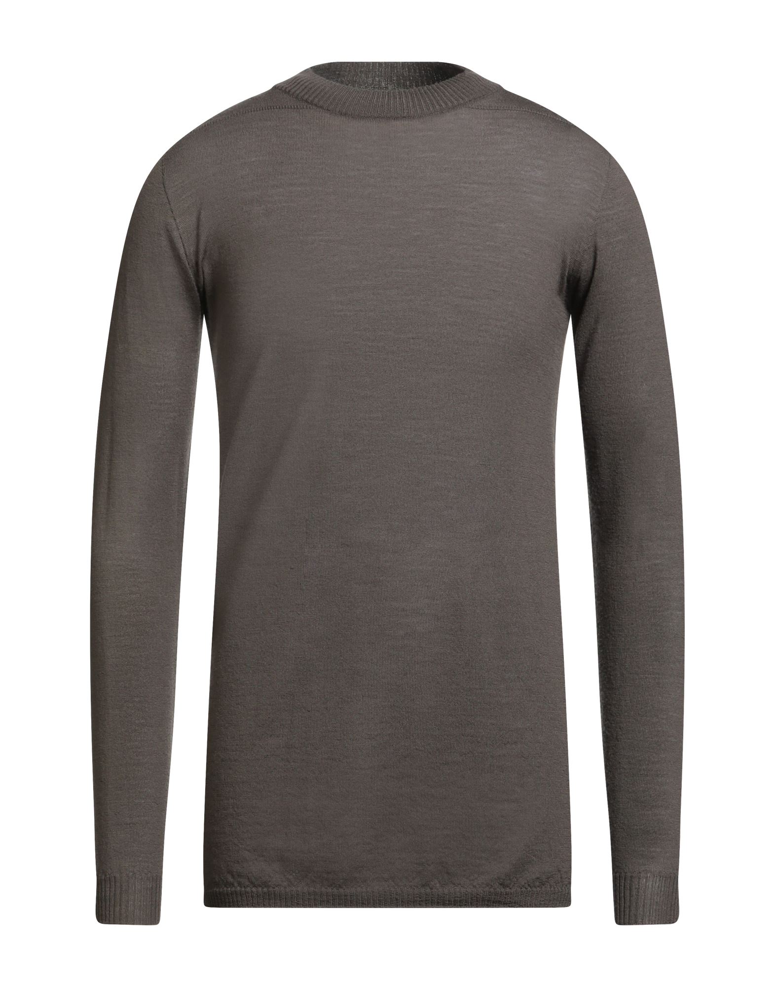  Rick Owens - Strickwaren - Pullover - On Yoox.com 