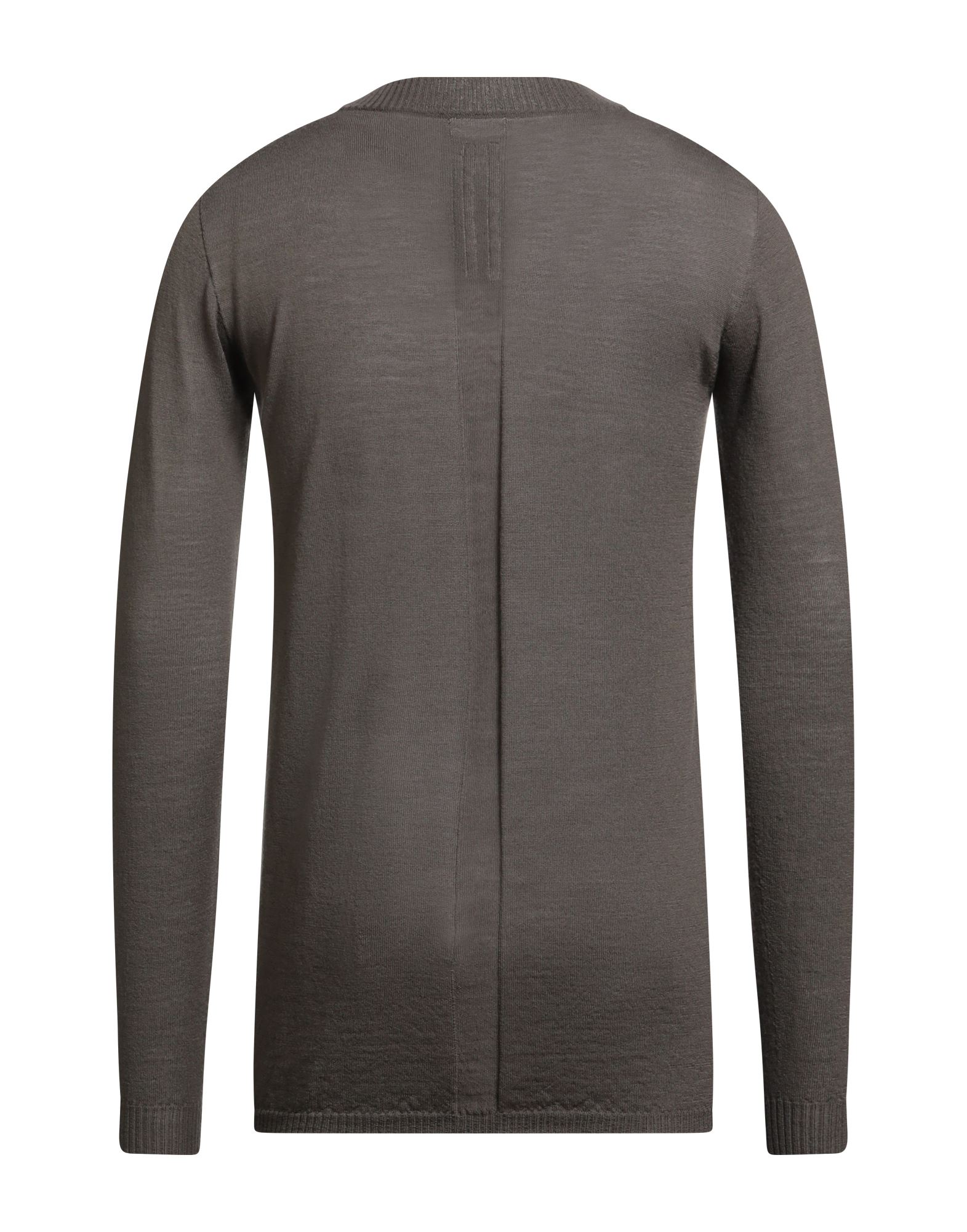  Rick Owens - Strickwaren - Pullover - On Yoox.com 