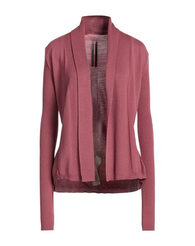 Rebecas Mujer Rosa antiguo M,S Mujer