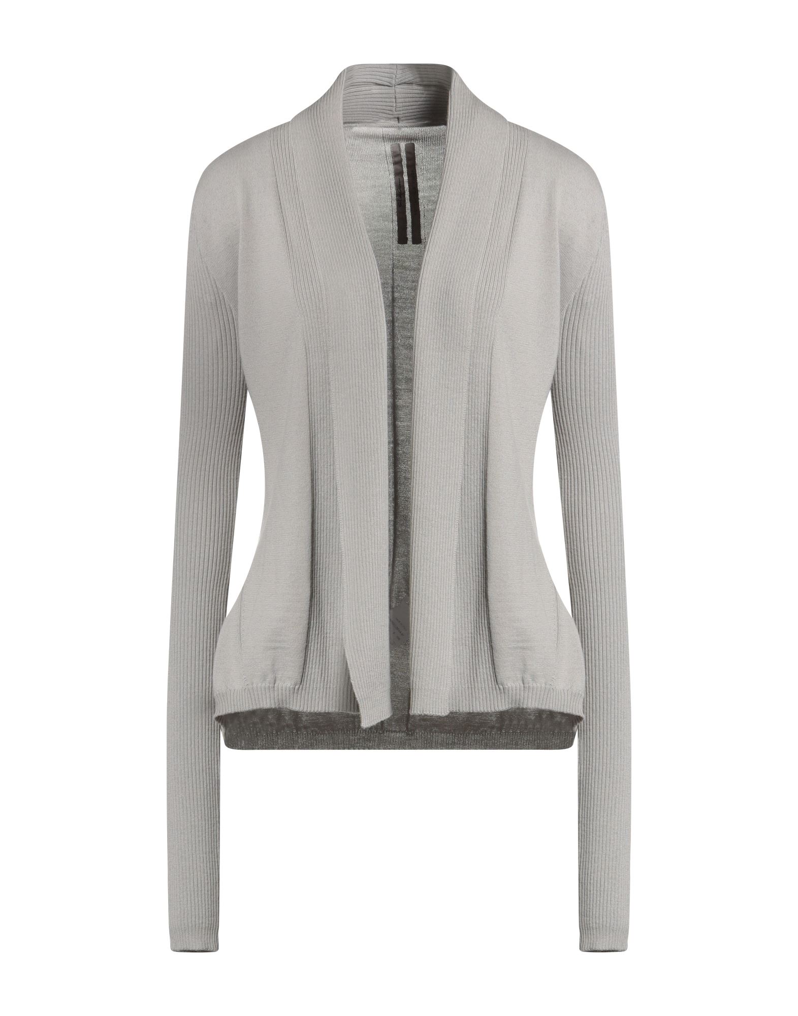  Rick Owens - Strickwaren - Strickjacken - On Yoox.com 