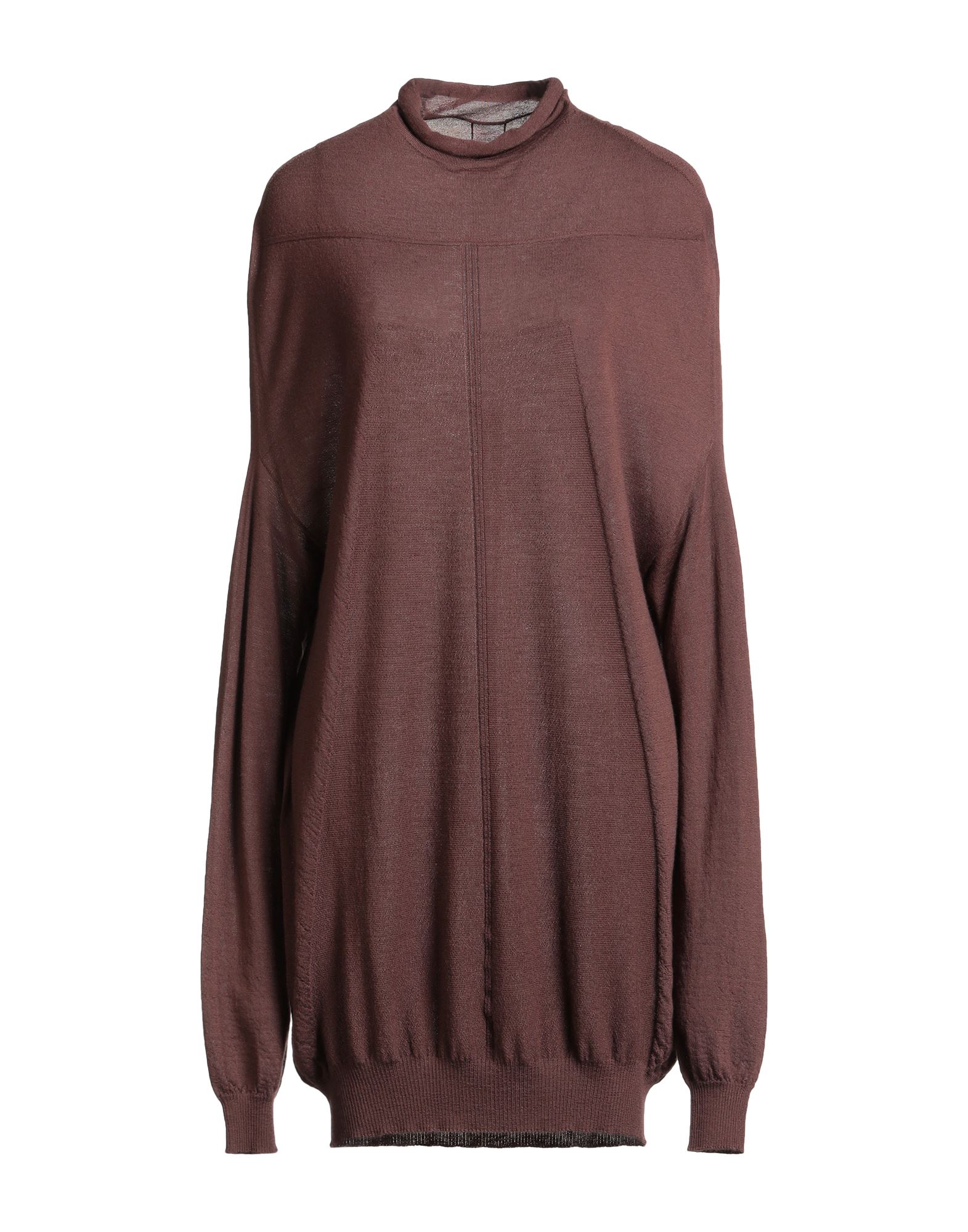  Rick Owens - Strickwaren - Rollkragenpullover - On Yoox.com 
