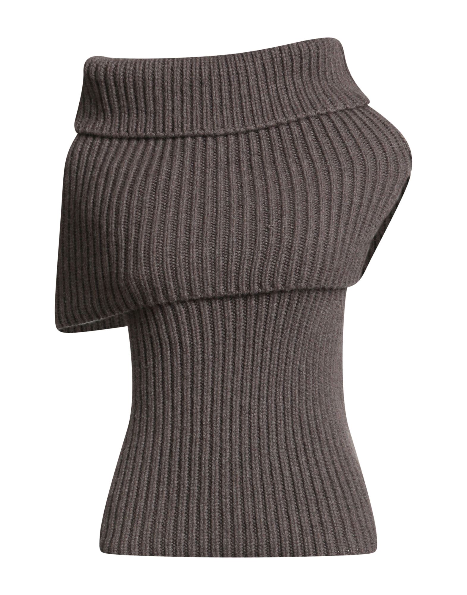  Rick Owens - Strickwaren - Rollkragenpullover - On Yoox.com 