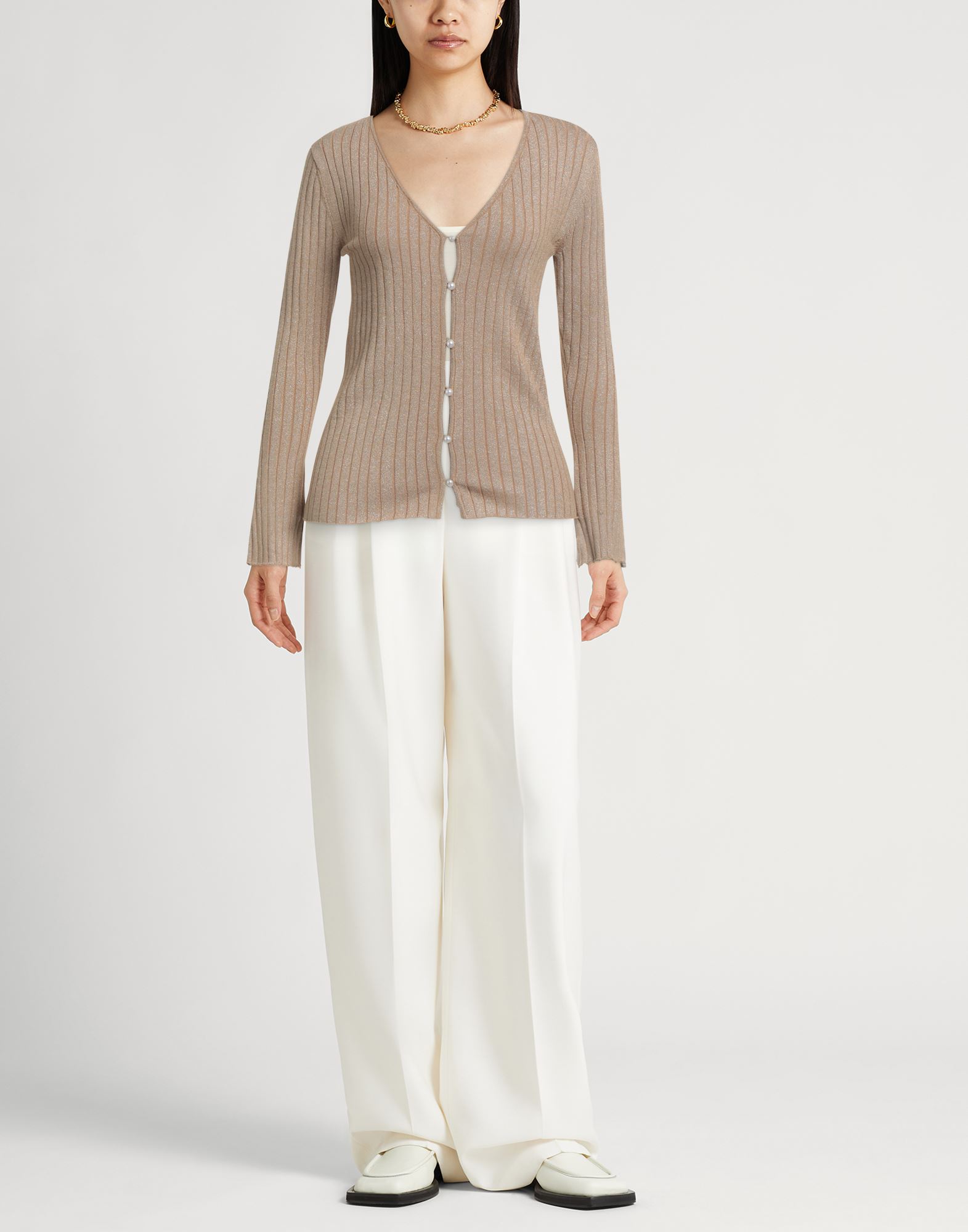  Majestic Filatures - Prendas De Punto - Cárdigans - On Yoox.com 