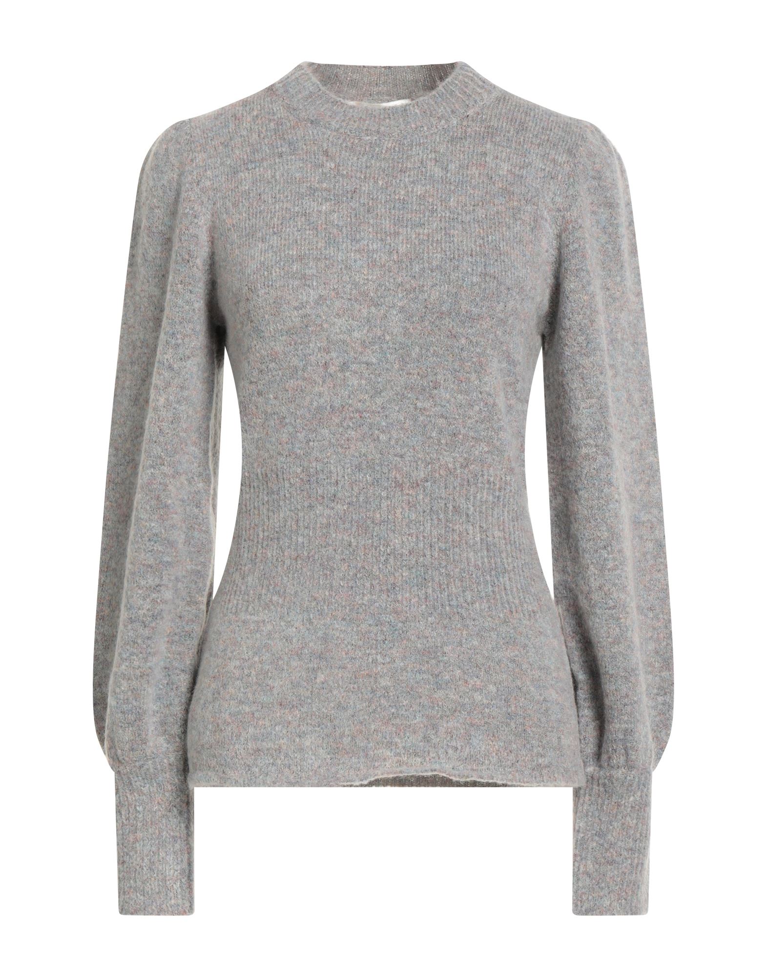  Suoli - Strickwaren - Pullover - On Yoox.com 