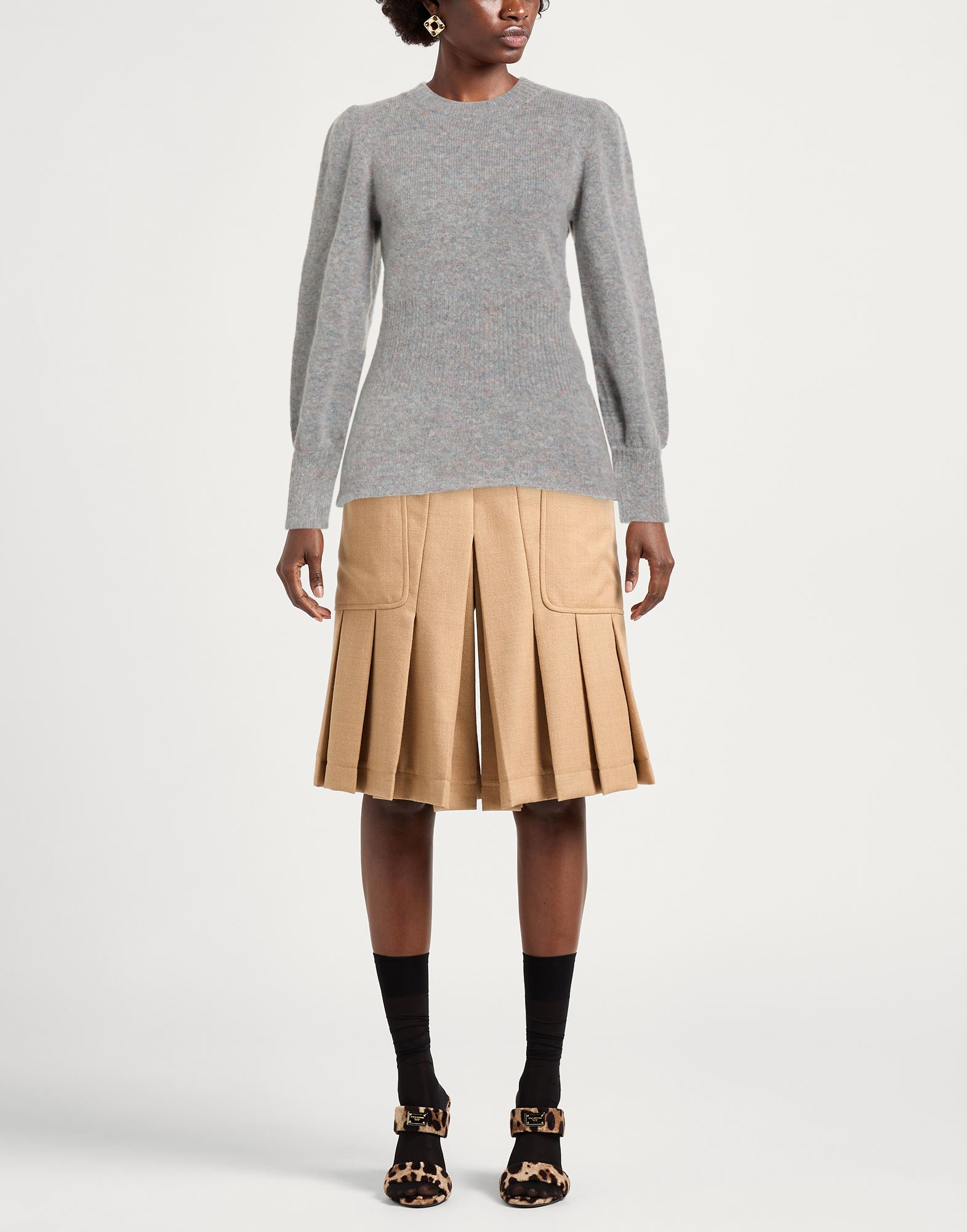  Suoli - Strickwaren - Pullover - On Yoox.com 