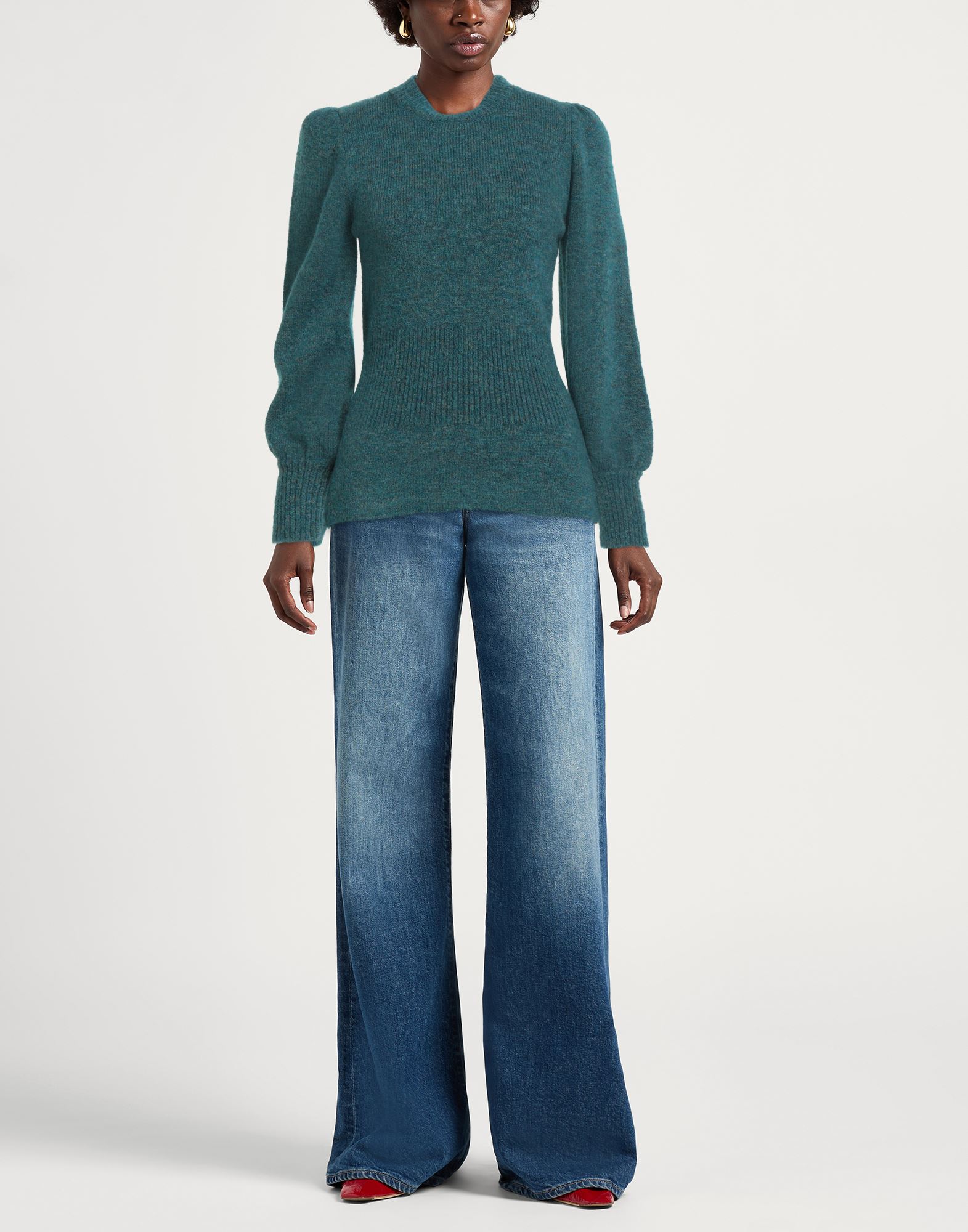  Suoli - Strickwaren - Pullover - On Yoox.com 