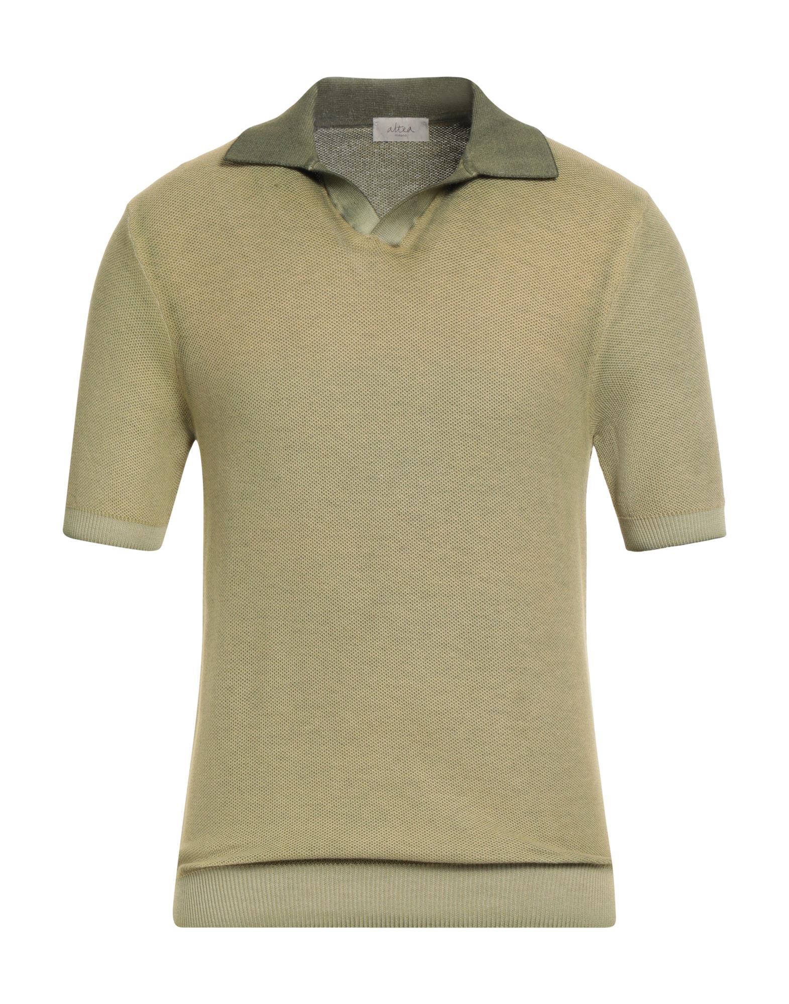  Altea - Camisetas Y Tops - Polos - On Yoox.com 